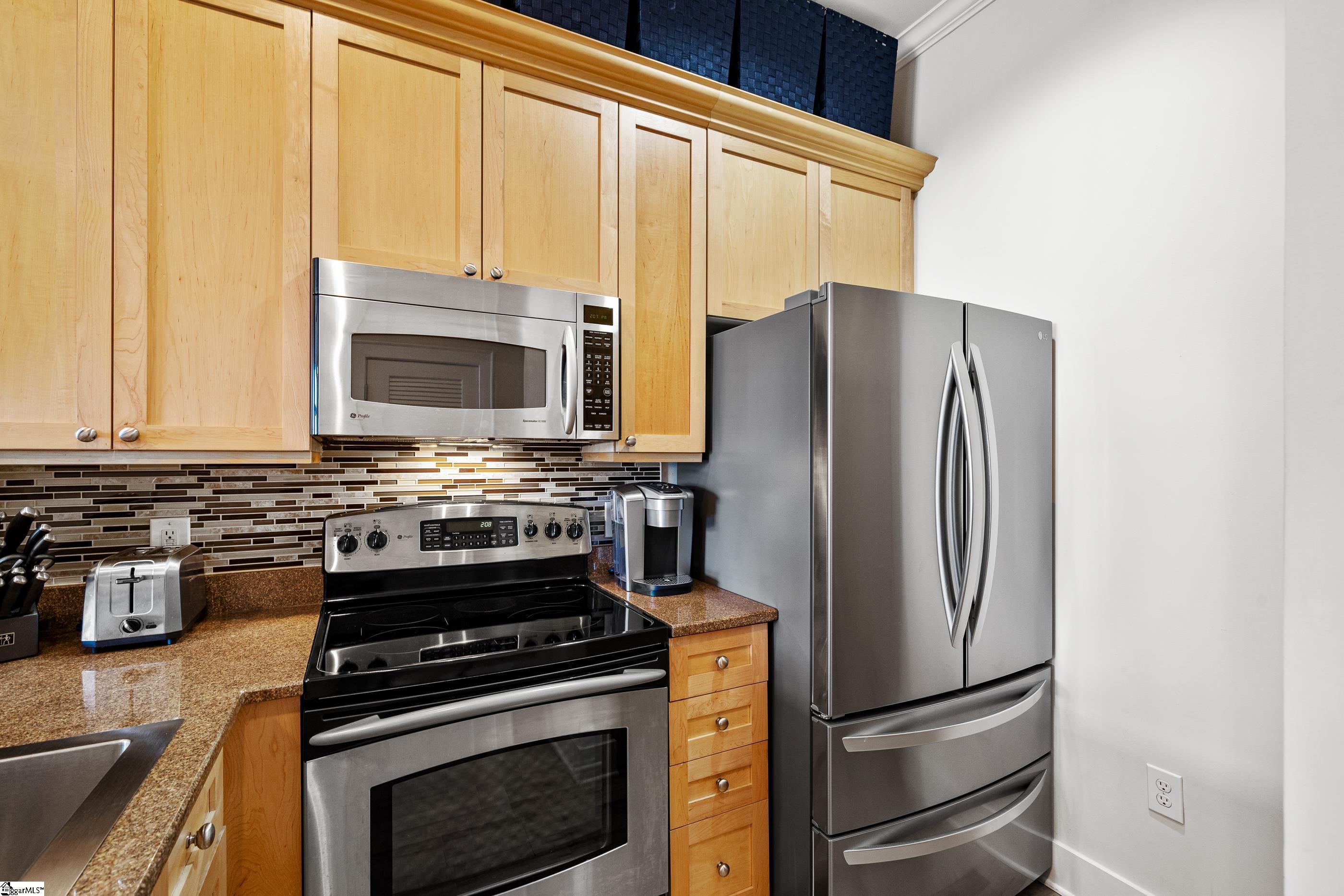 101 W Court Street Unit 228