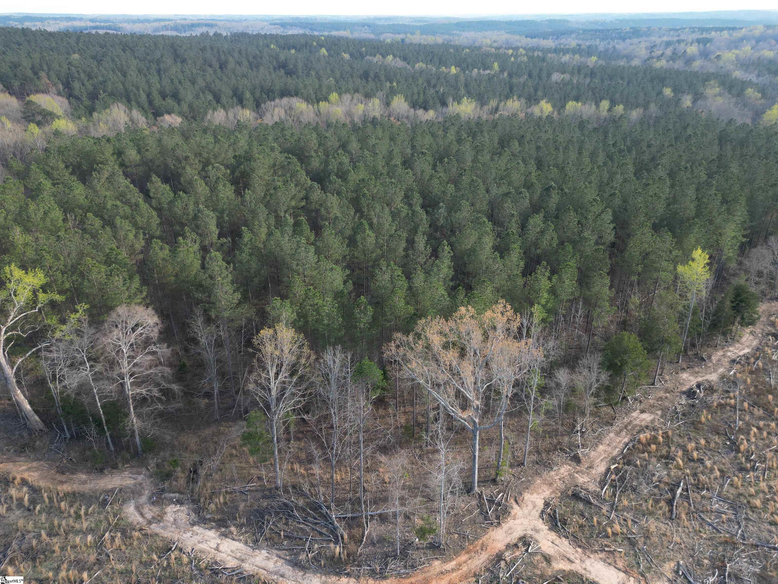 00 Cedar Valley Road