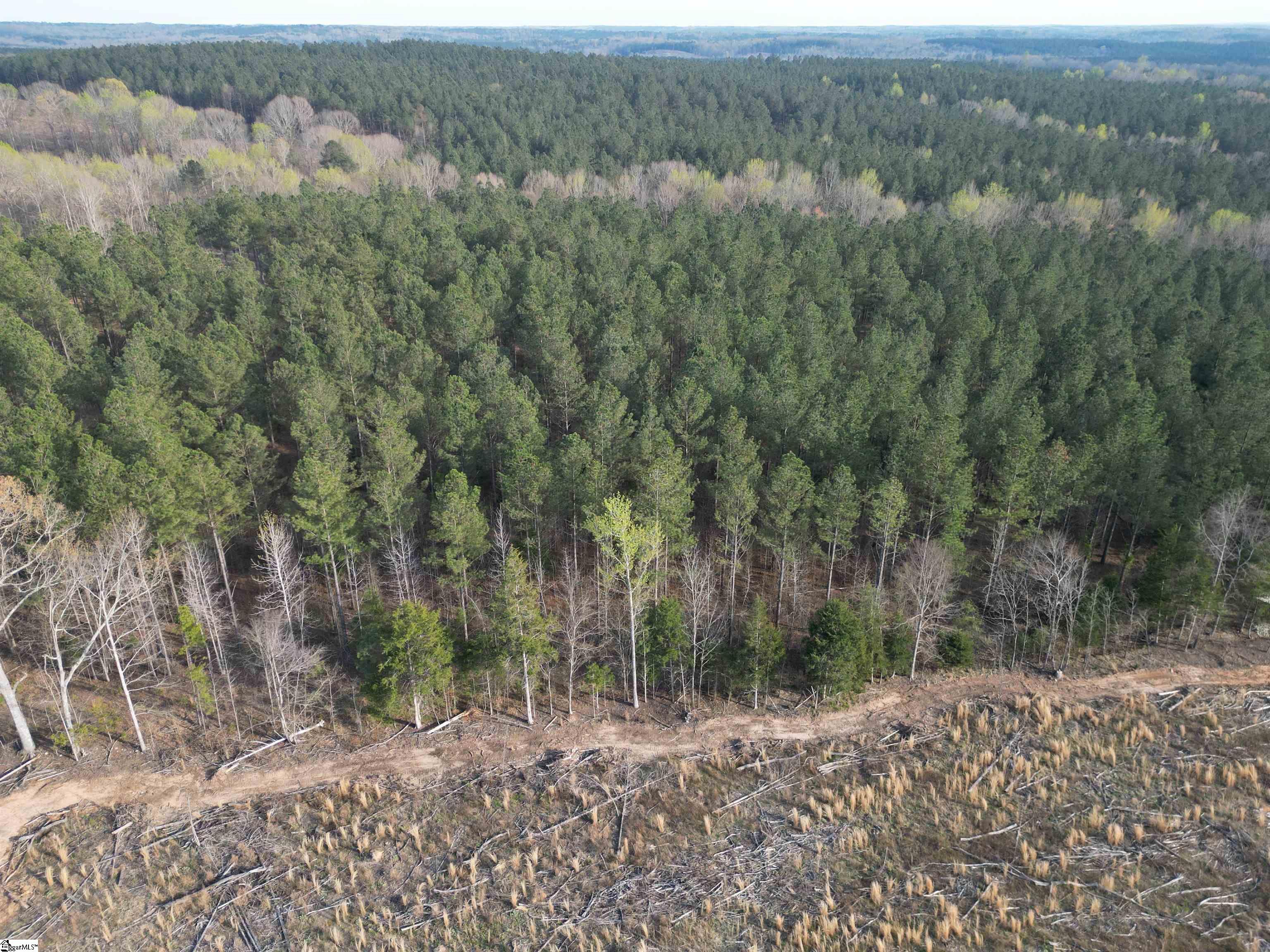 00 Cedar Valley Road