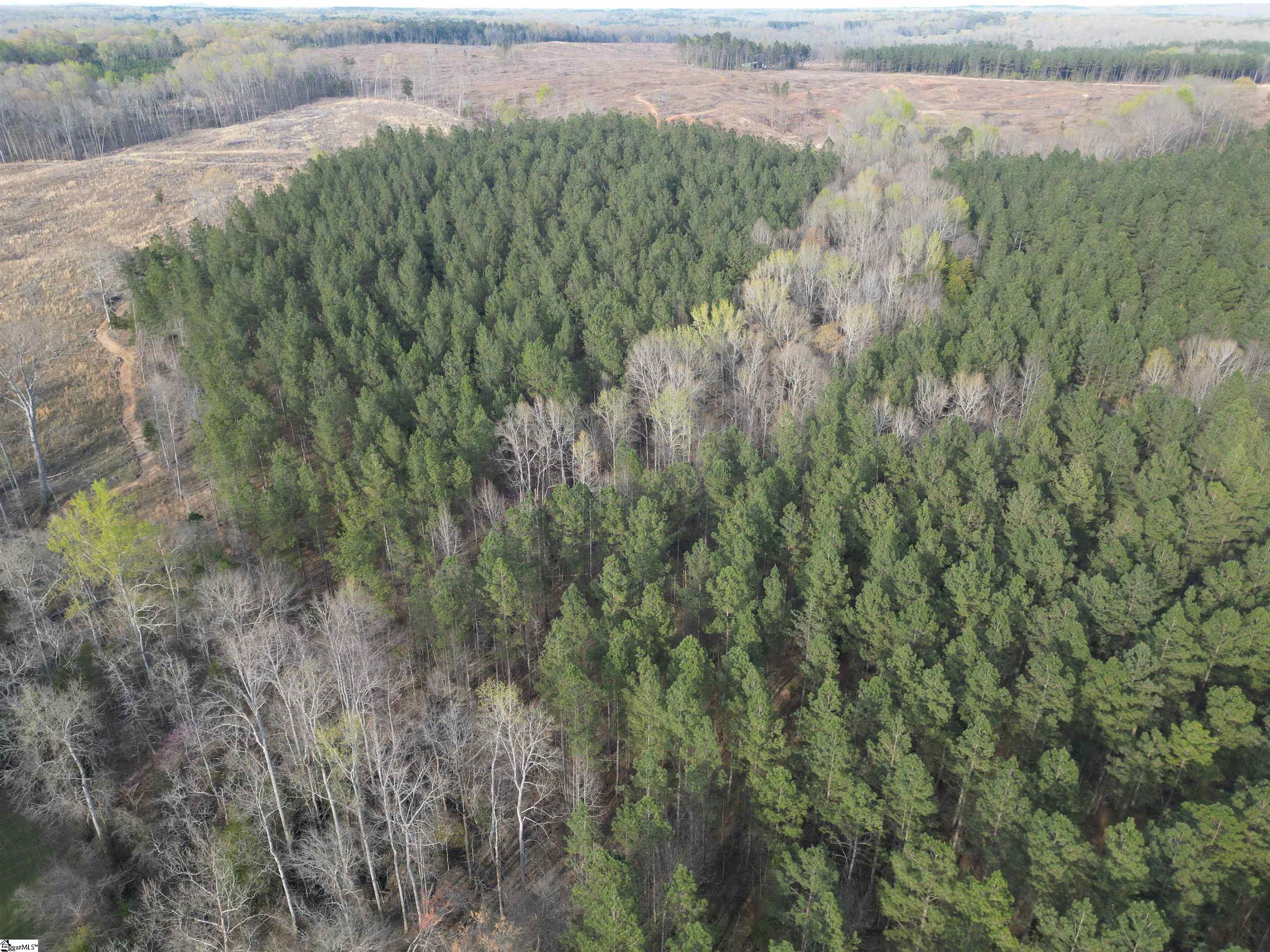 00 Cedar Valley Road