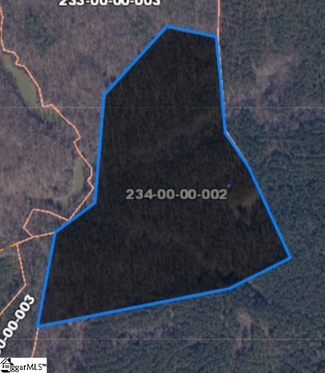 00 Cedar Valley Road
