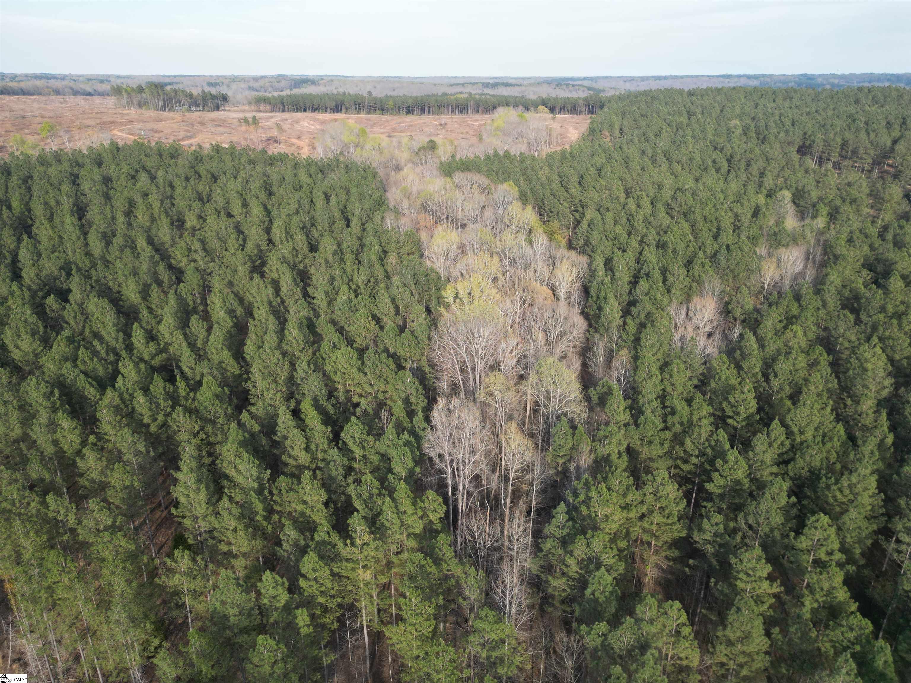 00 Cedar Valley Road