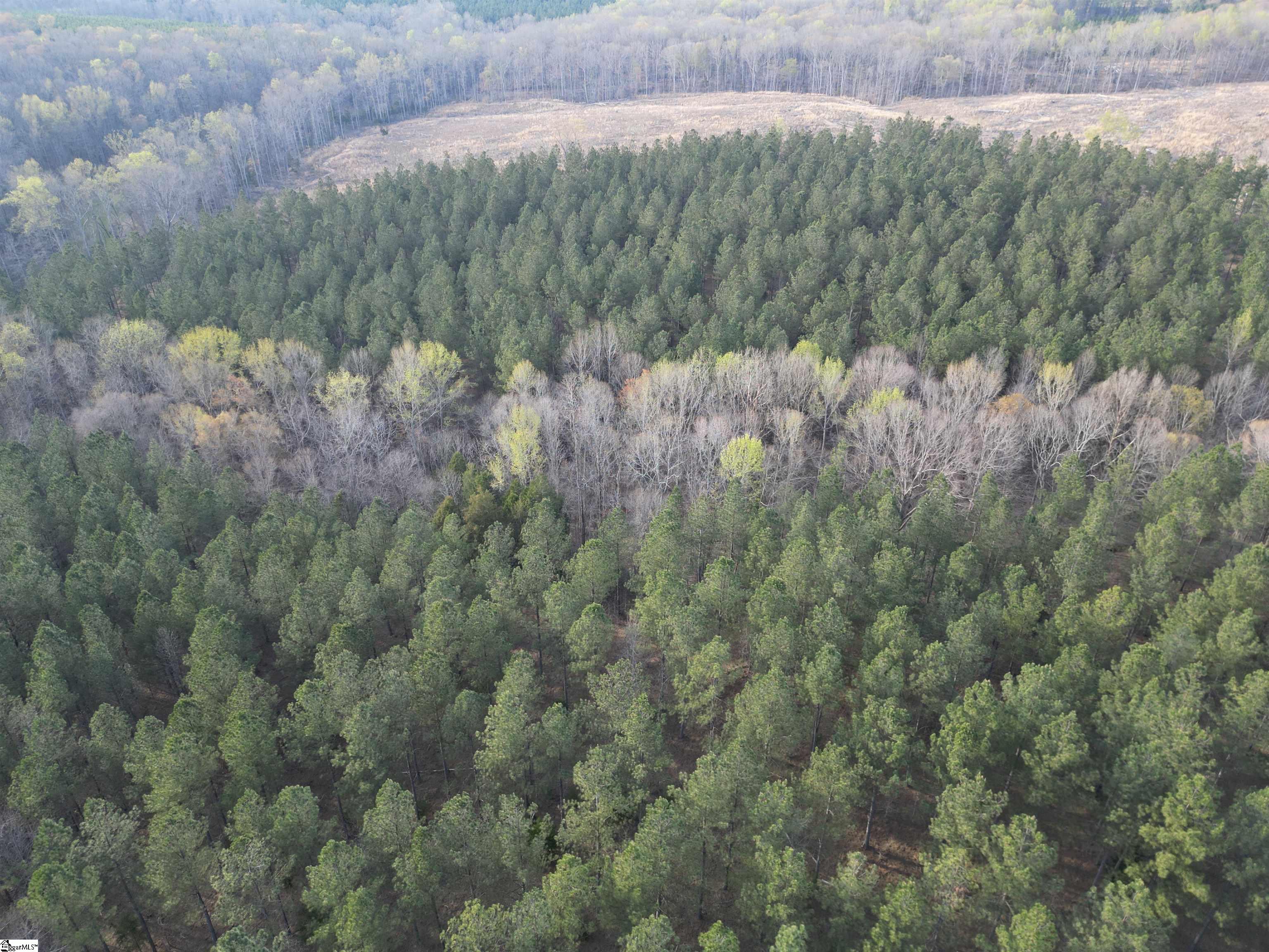 00 Cedar Valley Road
