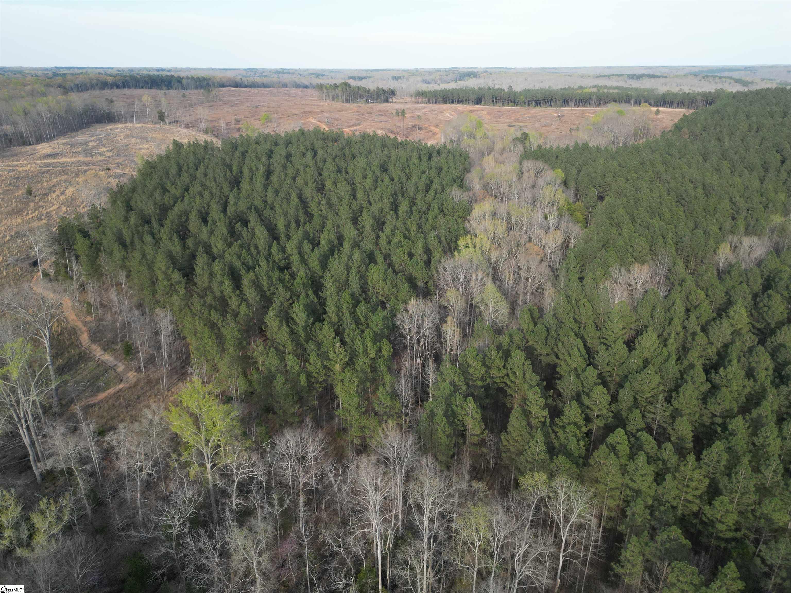 00 Cedar Valley Road