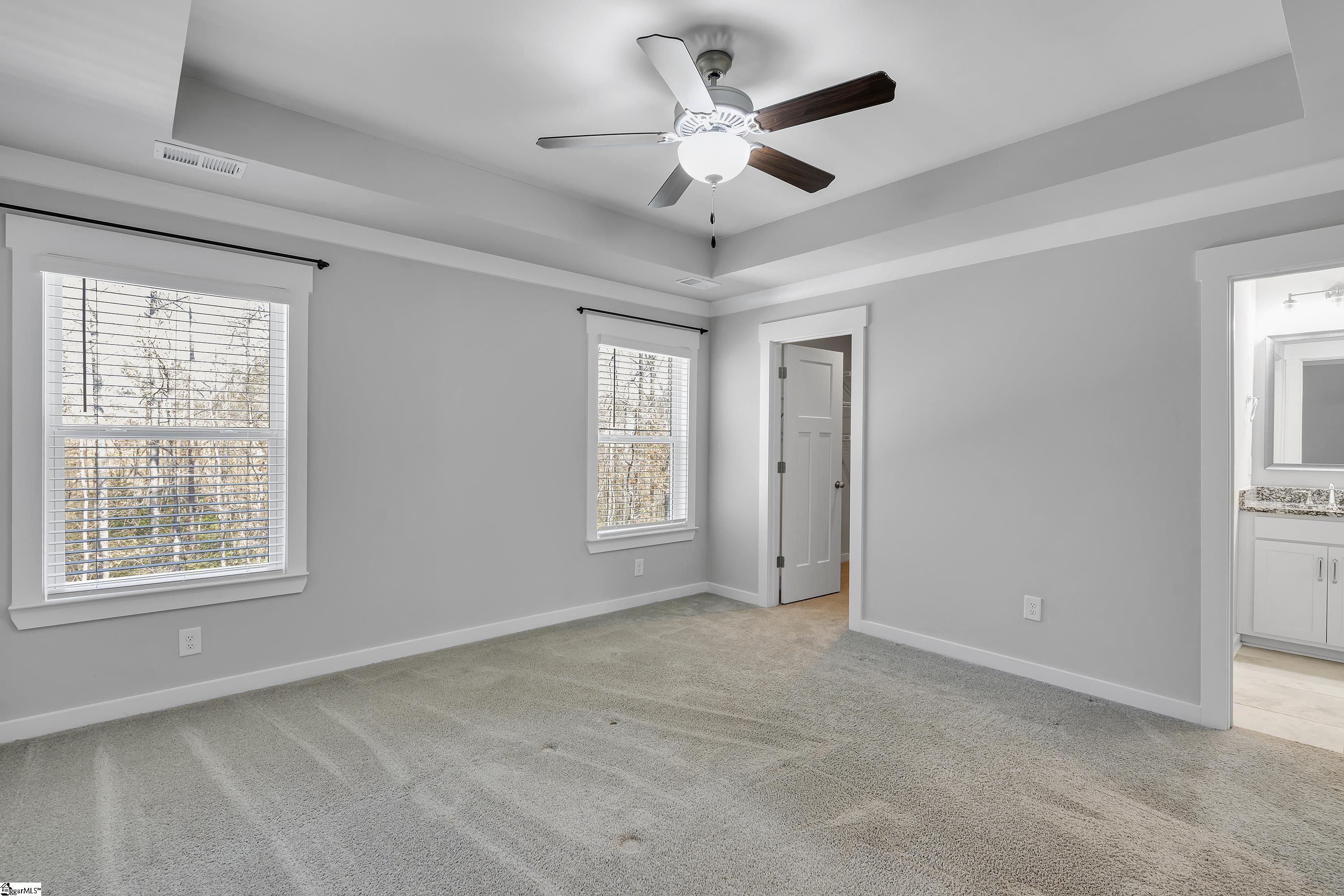 42 Grey Oak Trail