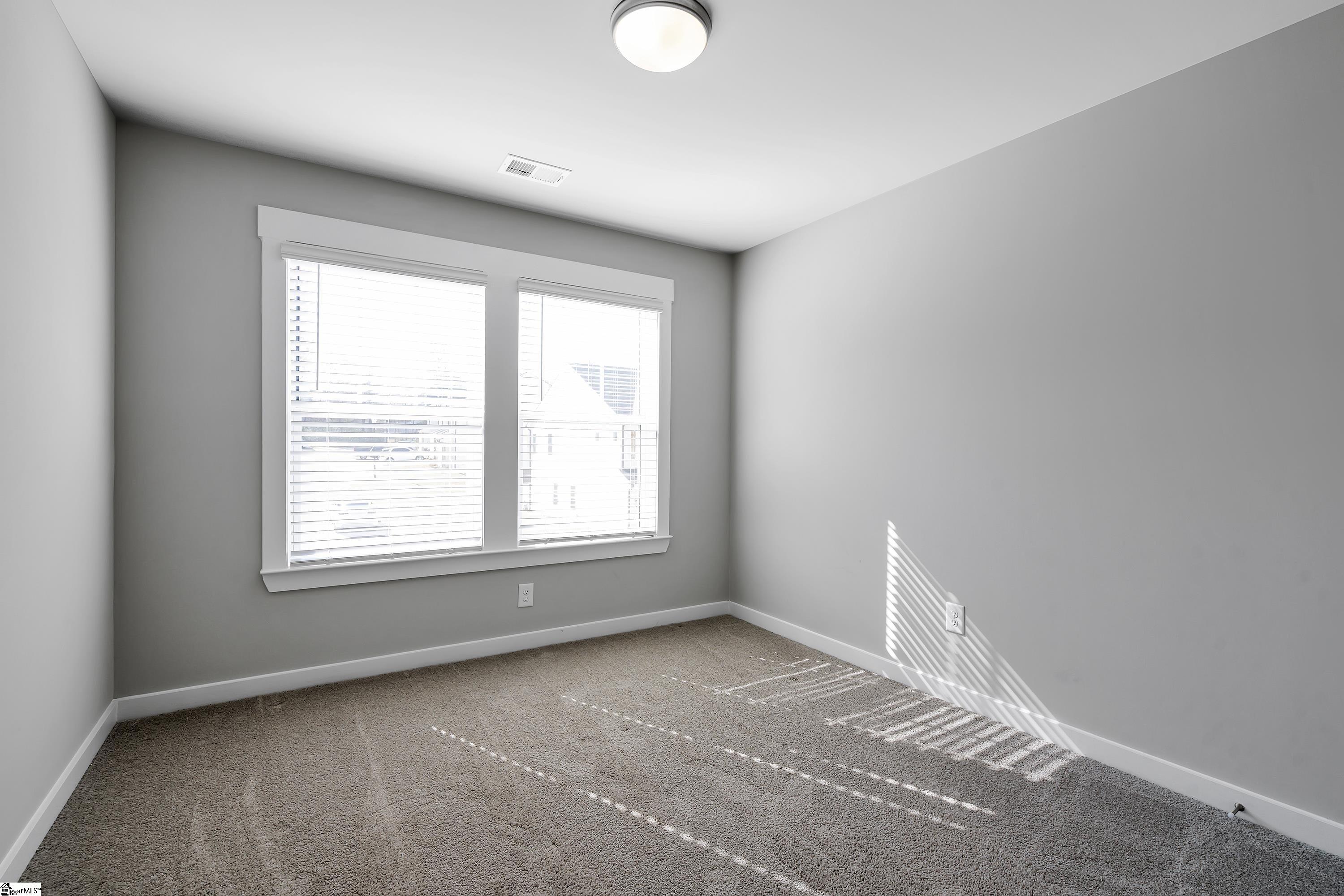 42 Grey Oak Trail