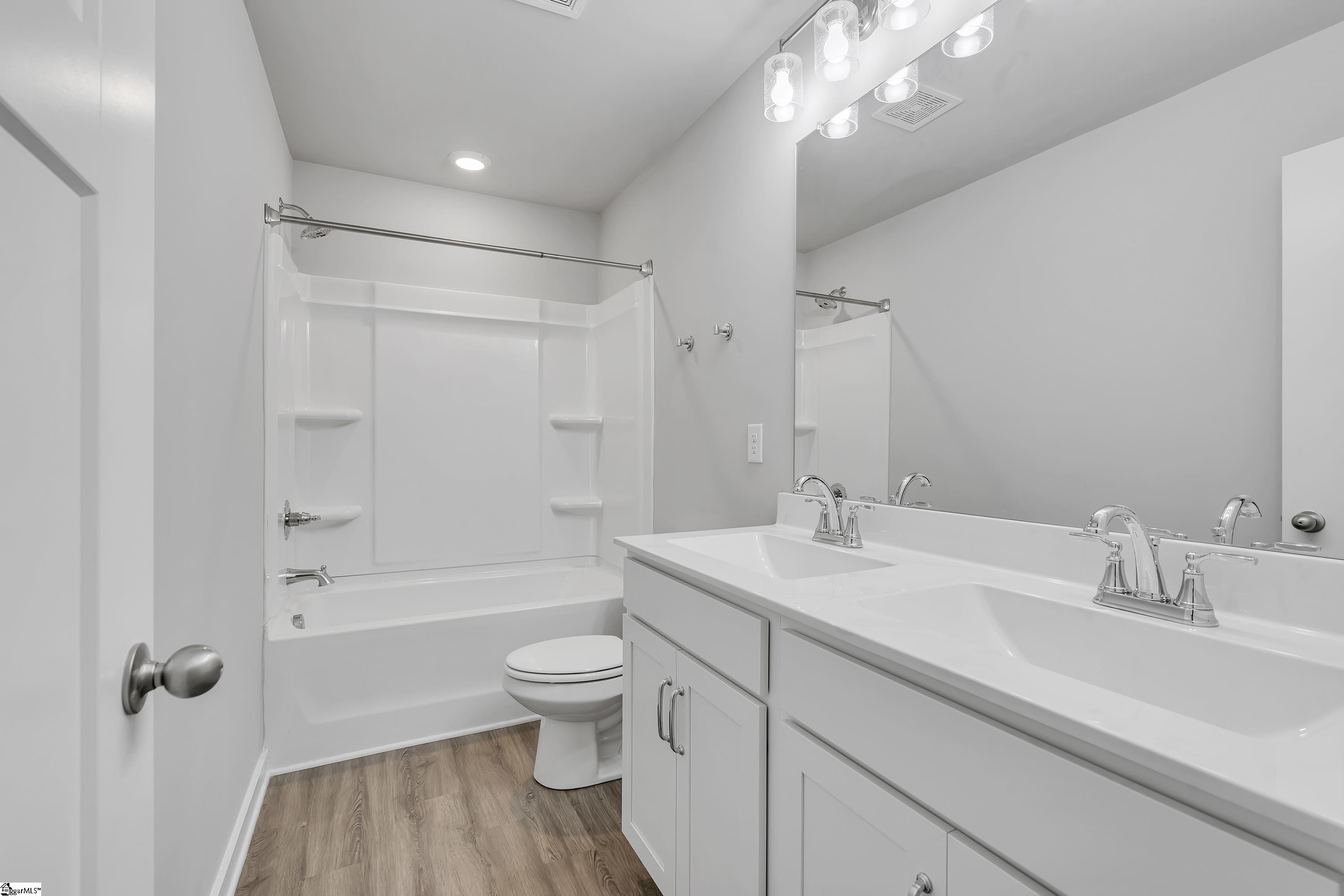 42 Grey Oak Trail