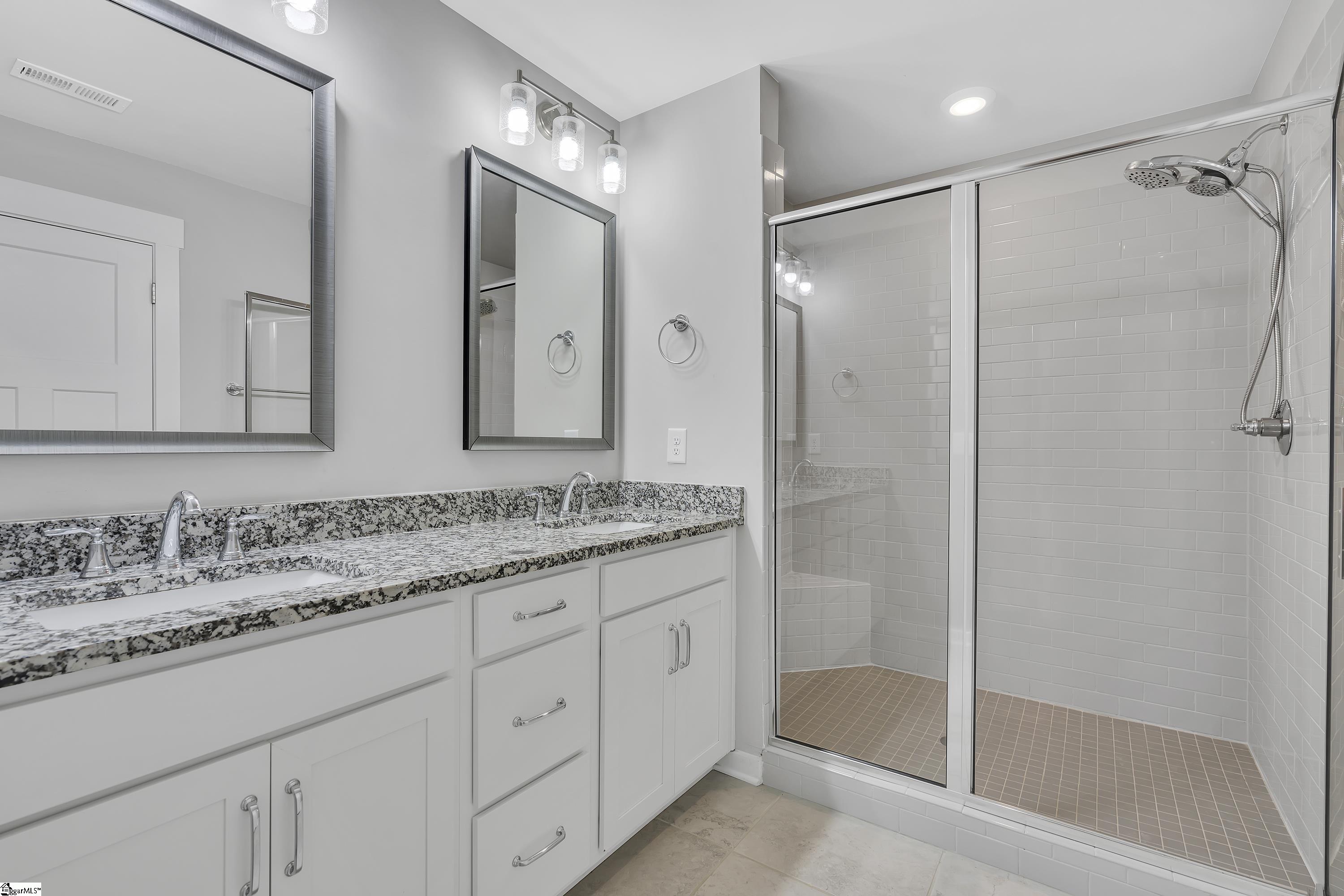 42 Grey Oak Trail
