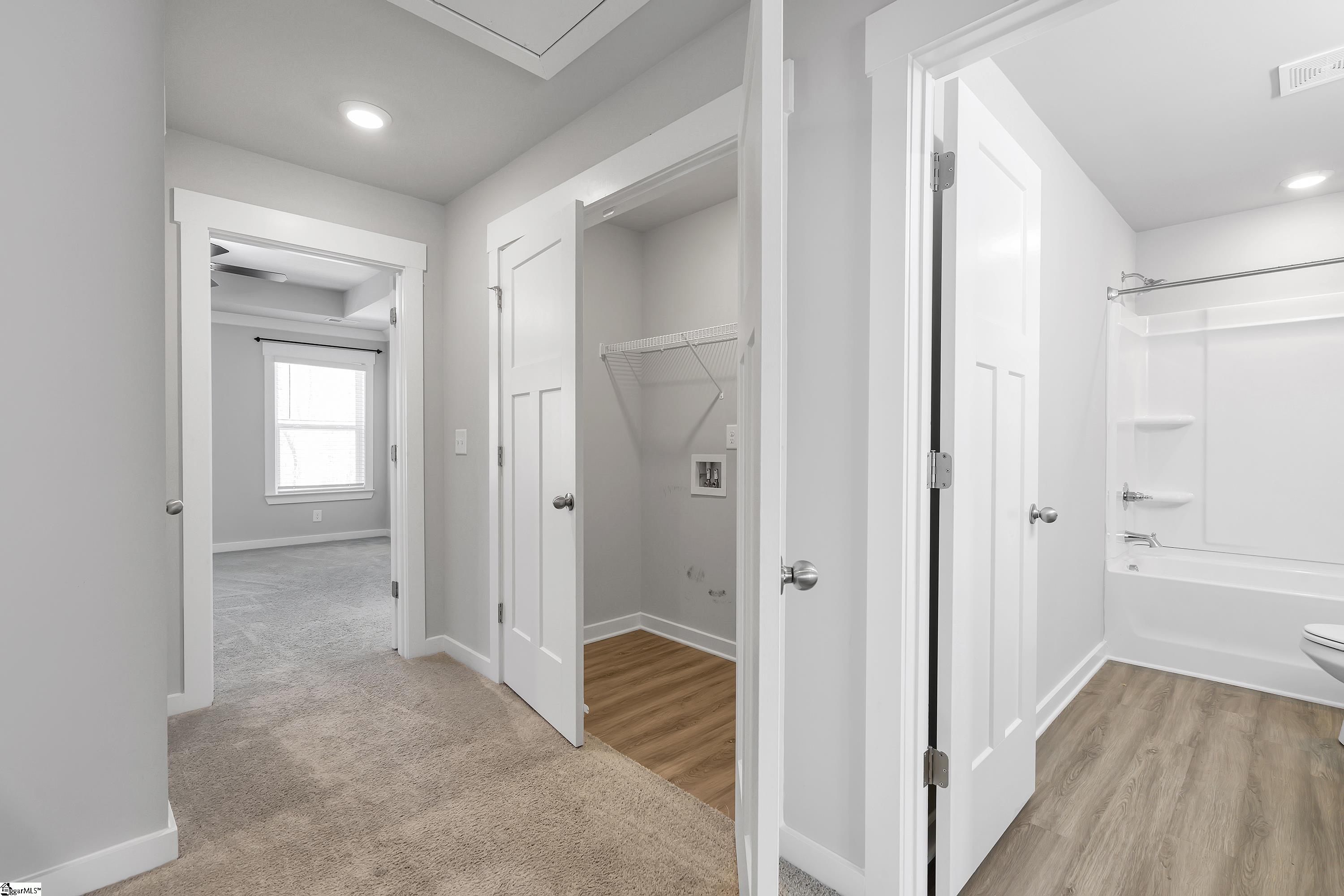 42 Grey Oak Trail
