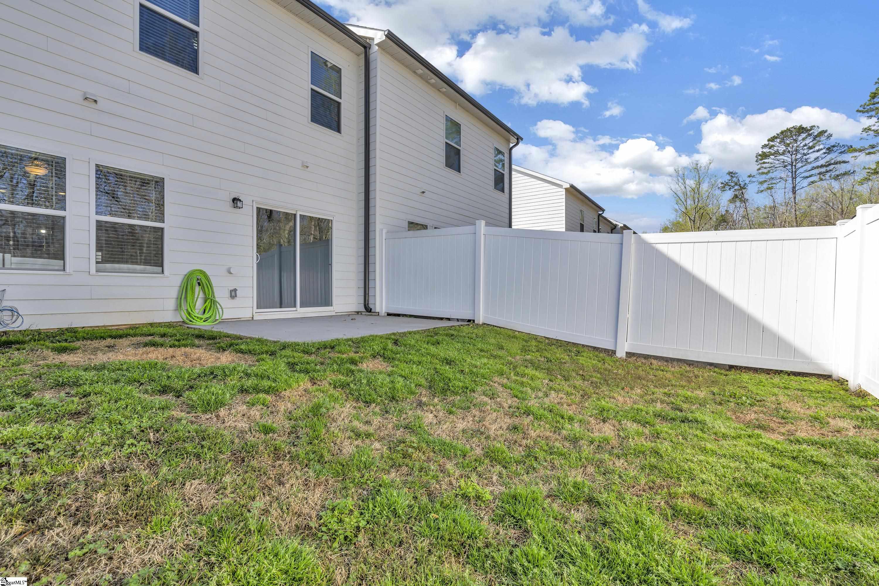 42 Grey Oak Trail