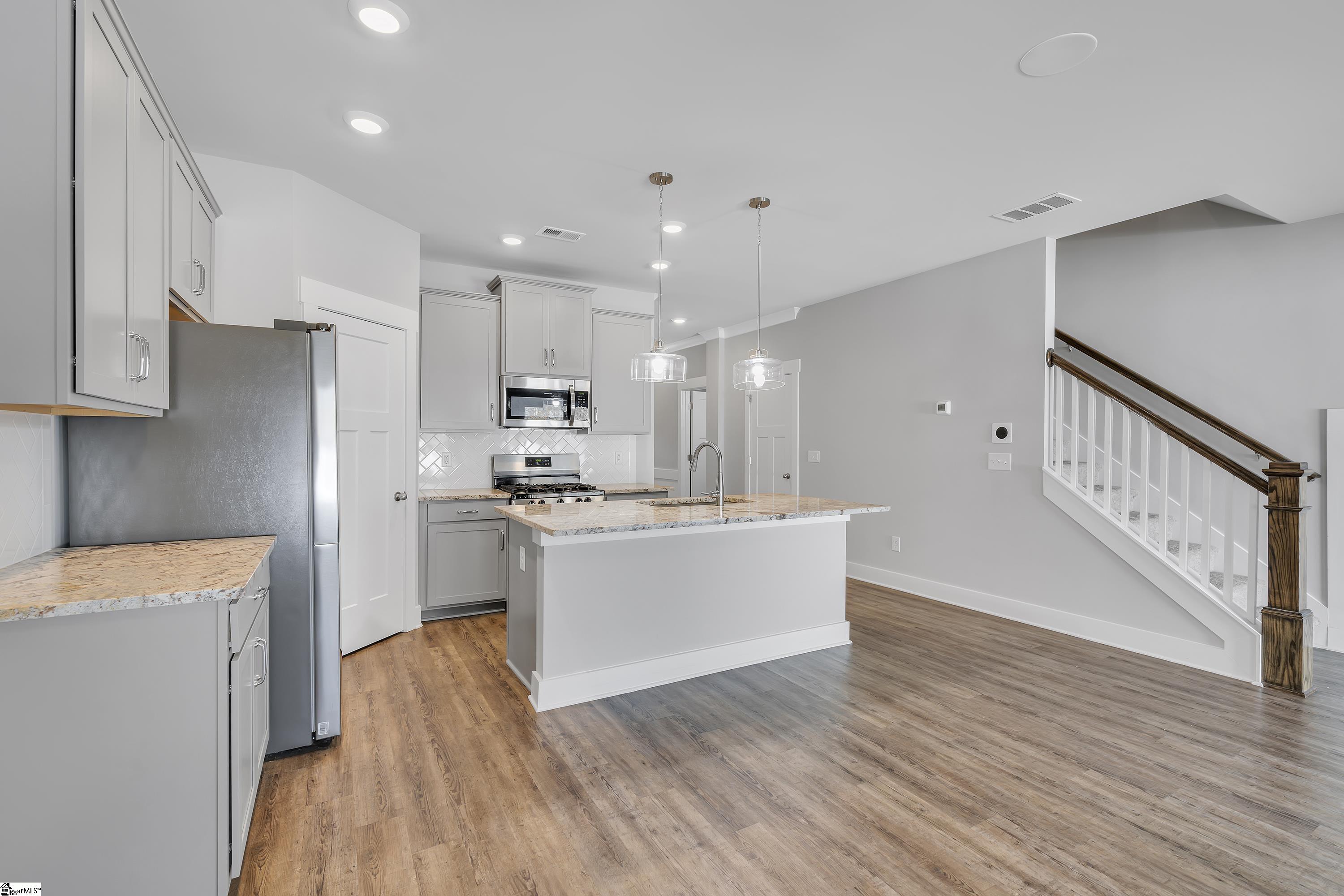42 Grey Oak Trail