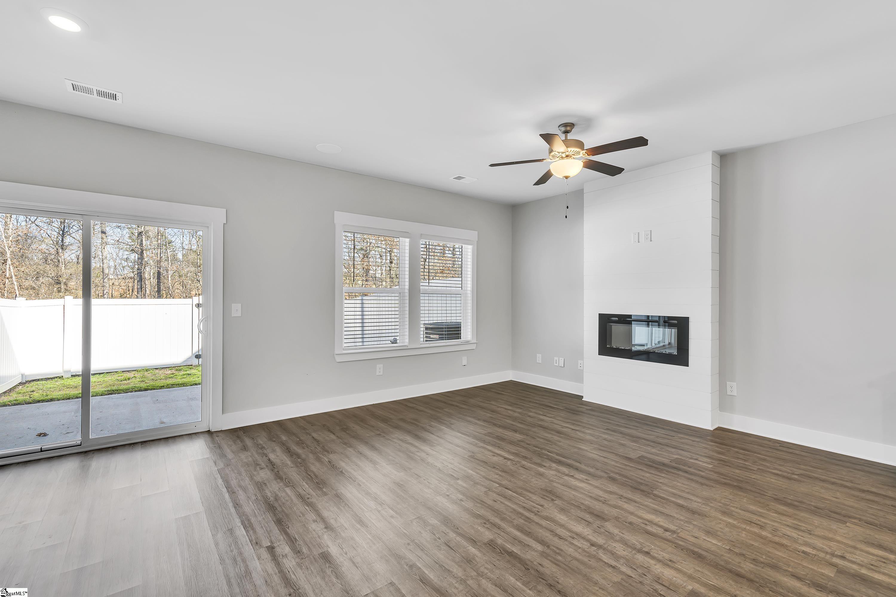 42 Grey Oak Trail