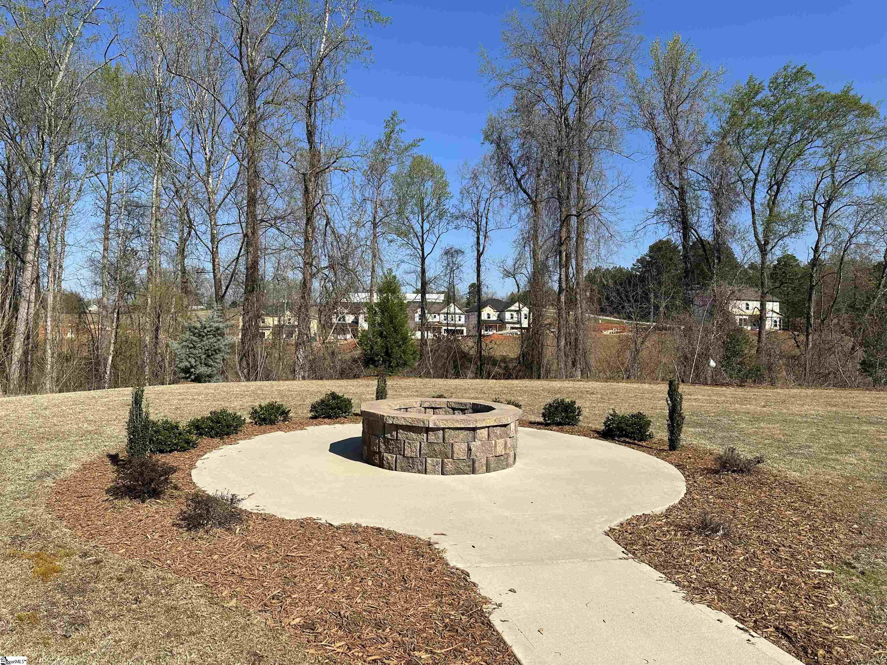 42 Grey Oak Trail