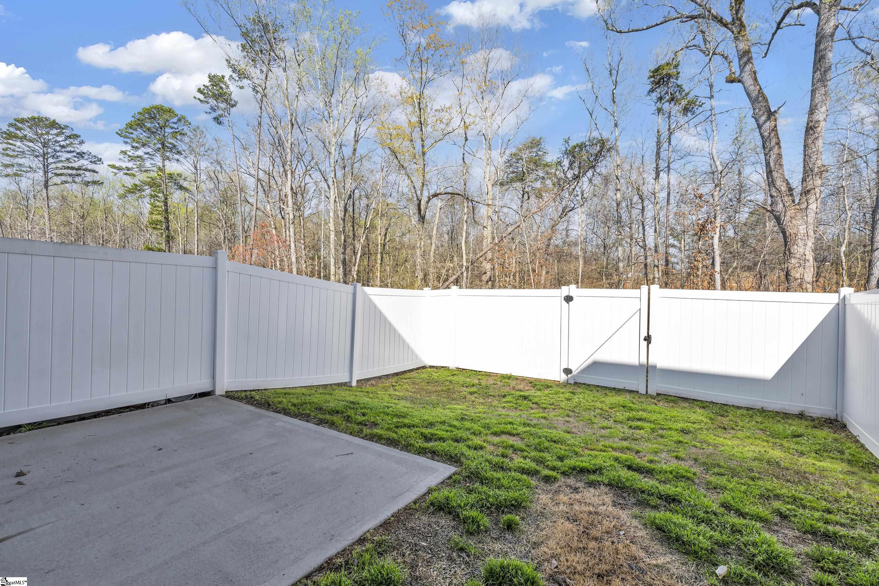 42 Grey Oak Trail