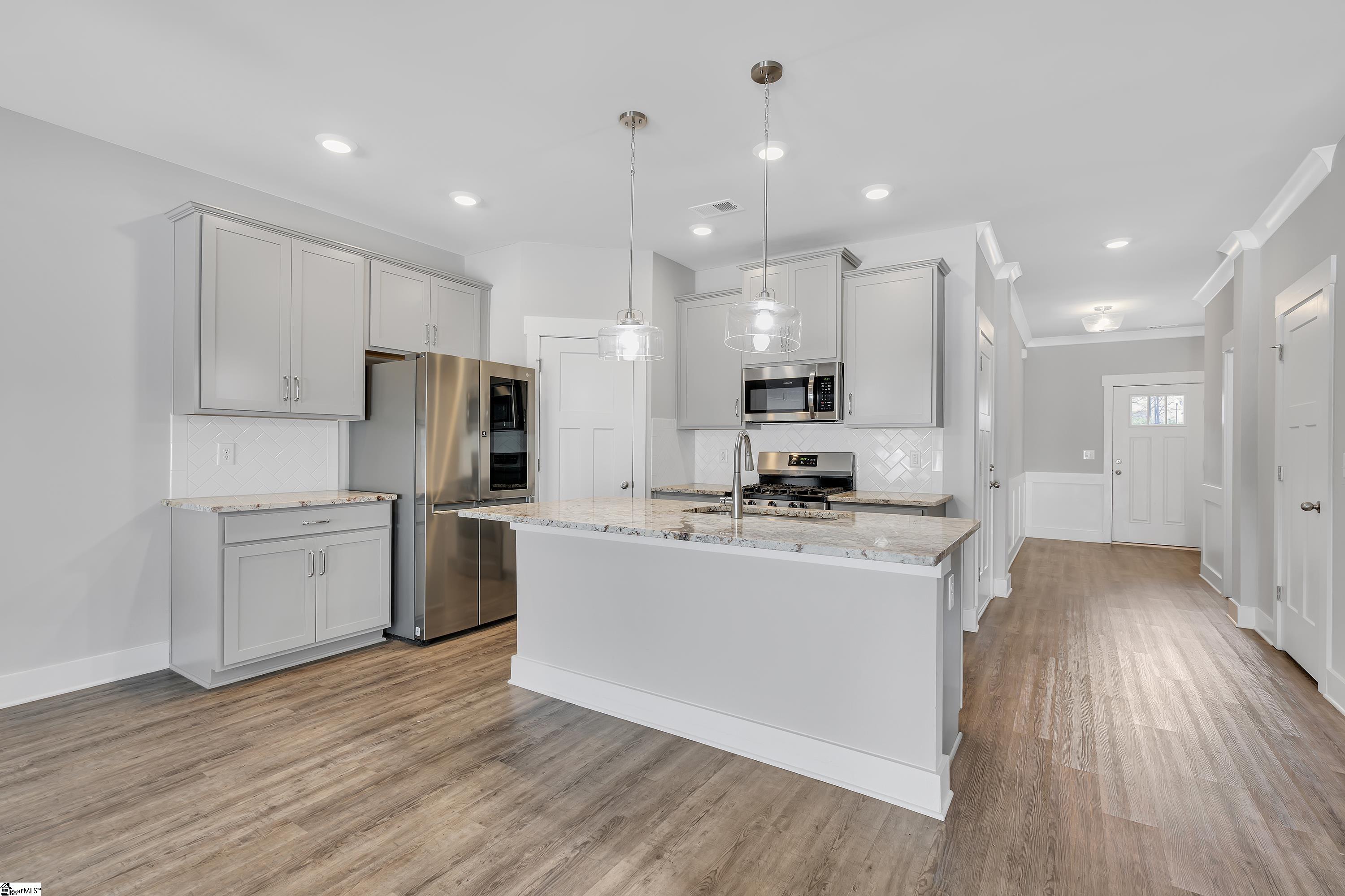 42 Grey Oak Trail