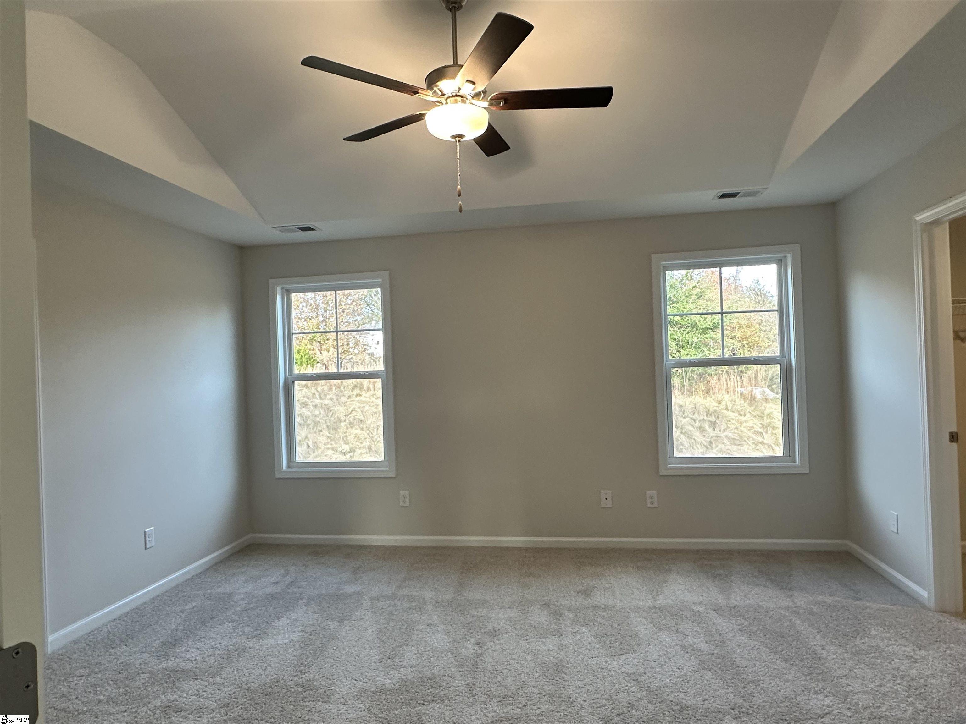 1018 Silverbend Trail