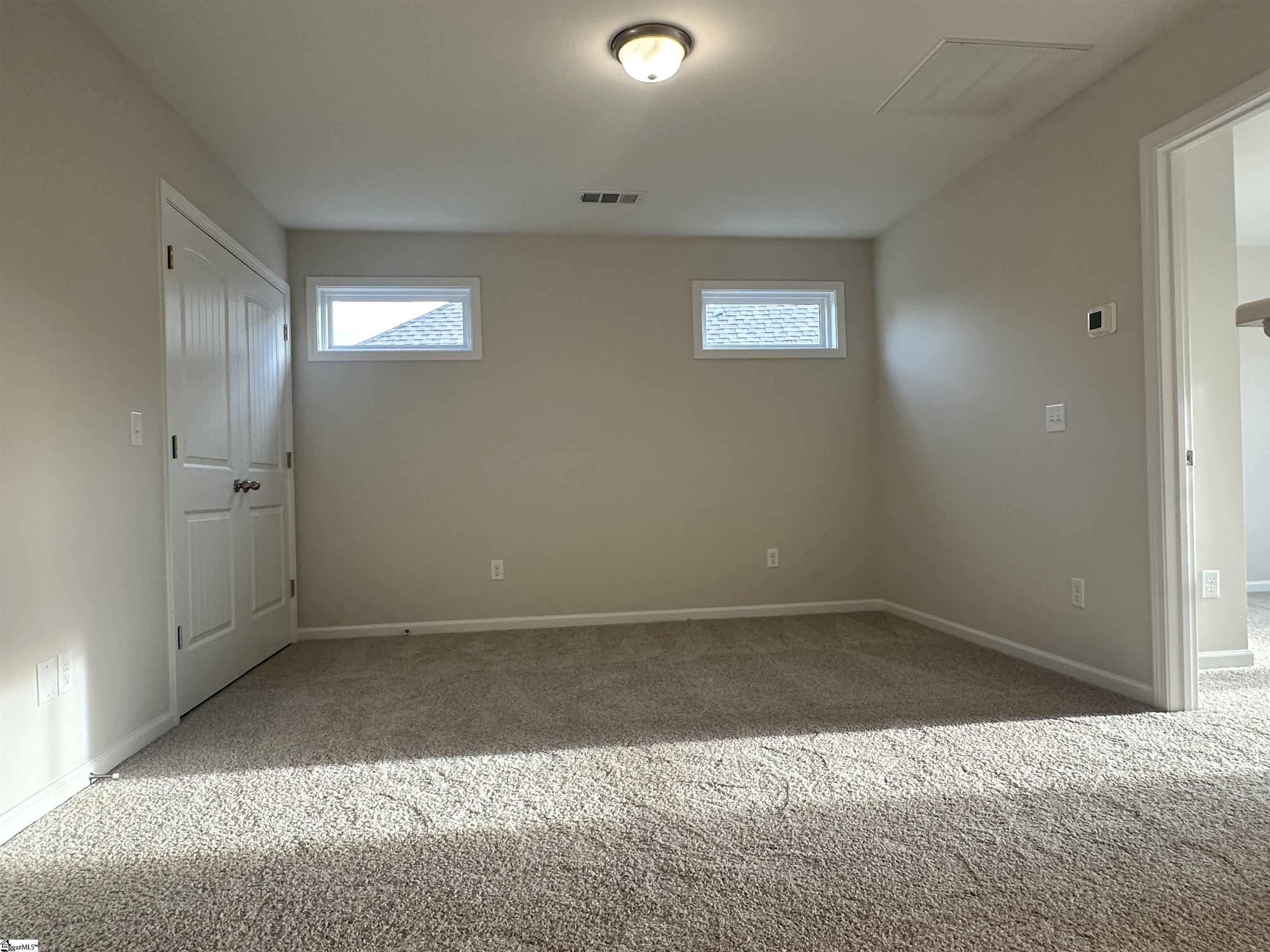 1018 Silverbend Trail