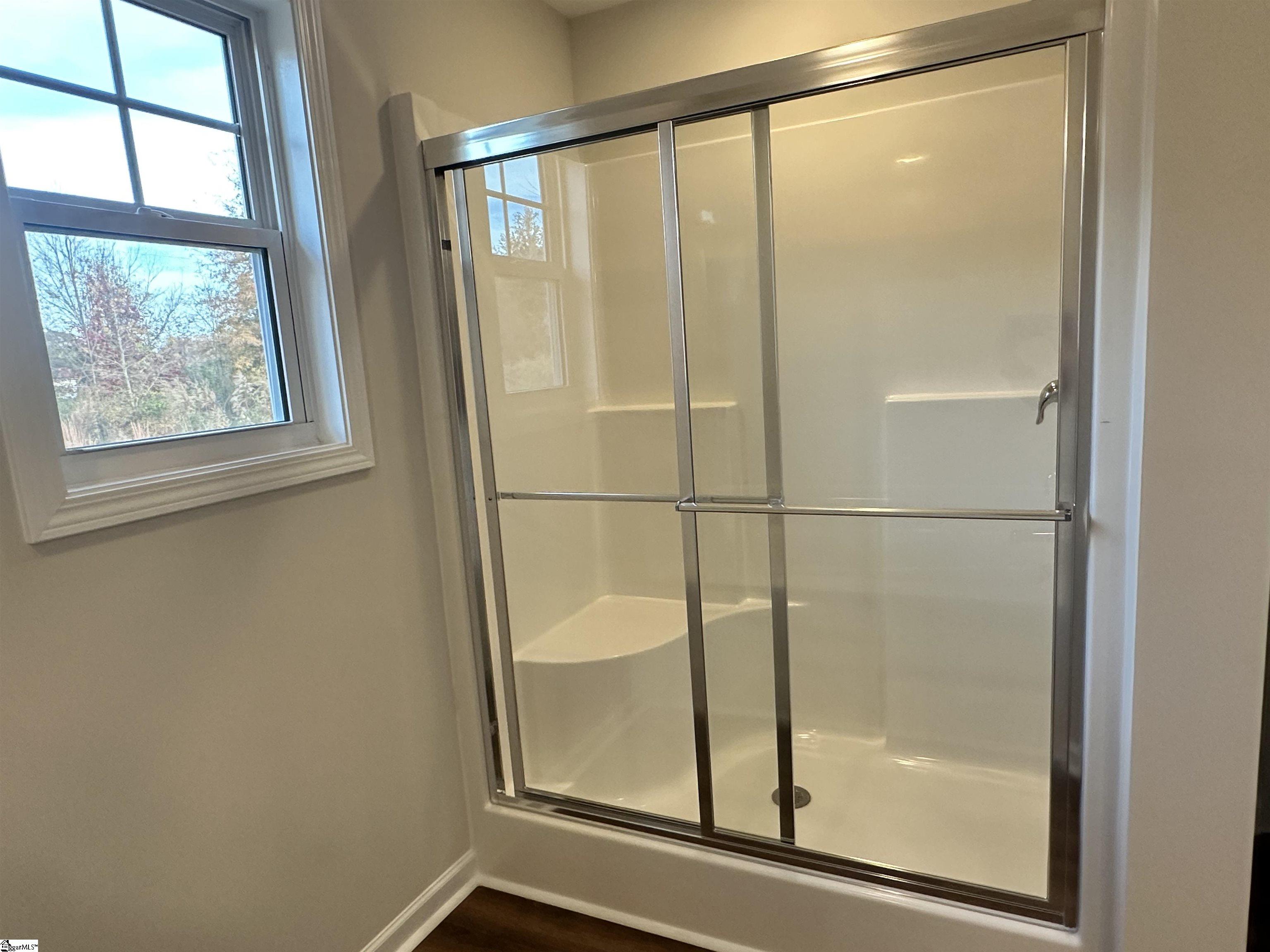 1018 Silverbend Trail