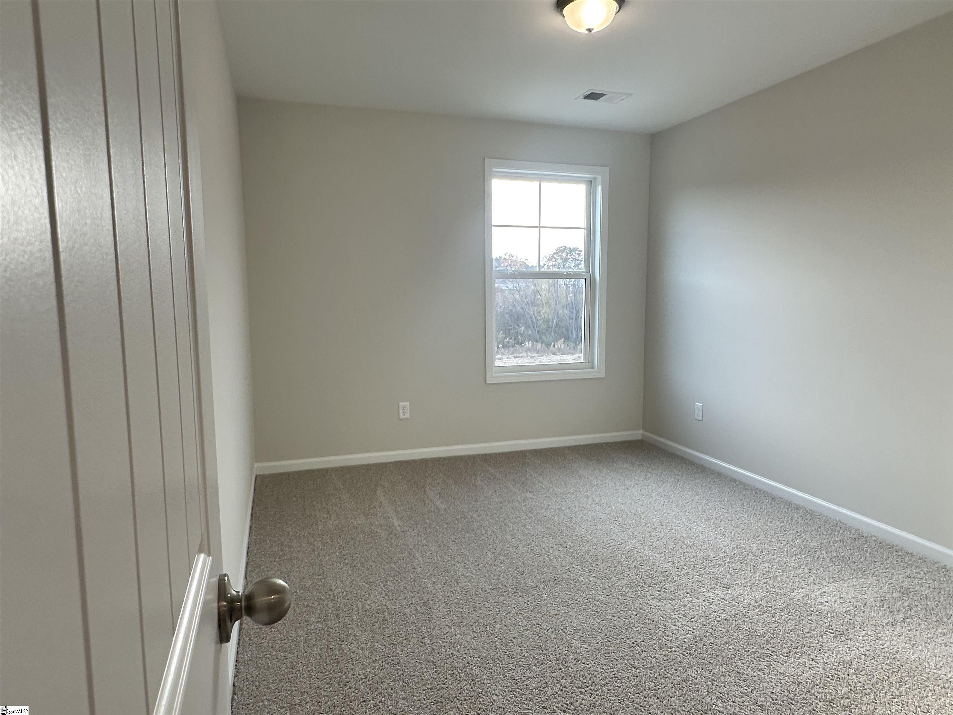 1018 Silverbend Trail