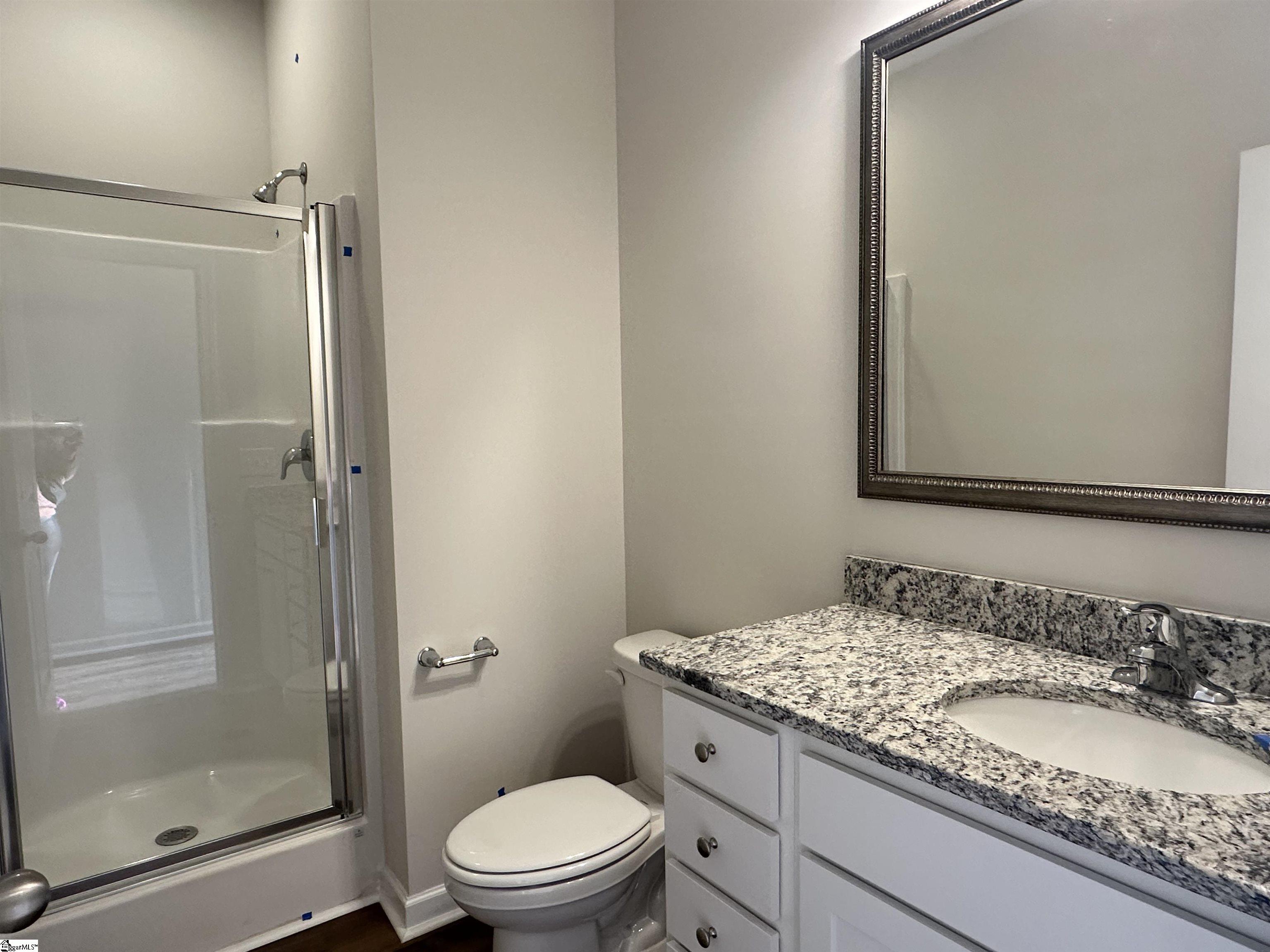 1018 Silverbend Trail