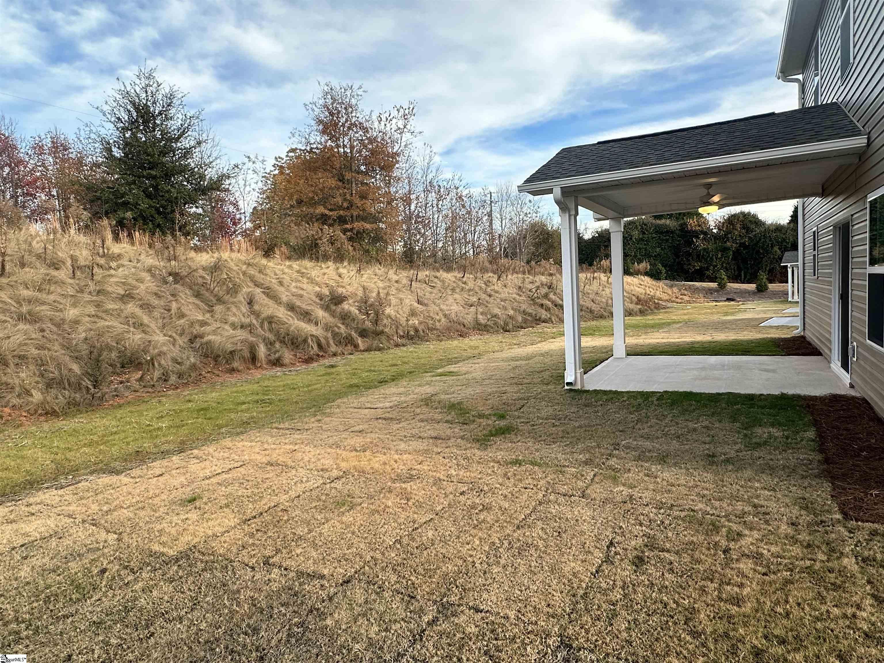 1018 Silverbend Trail