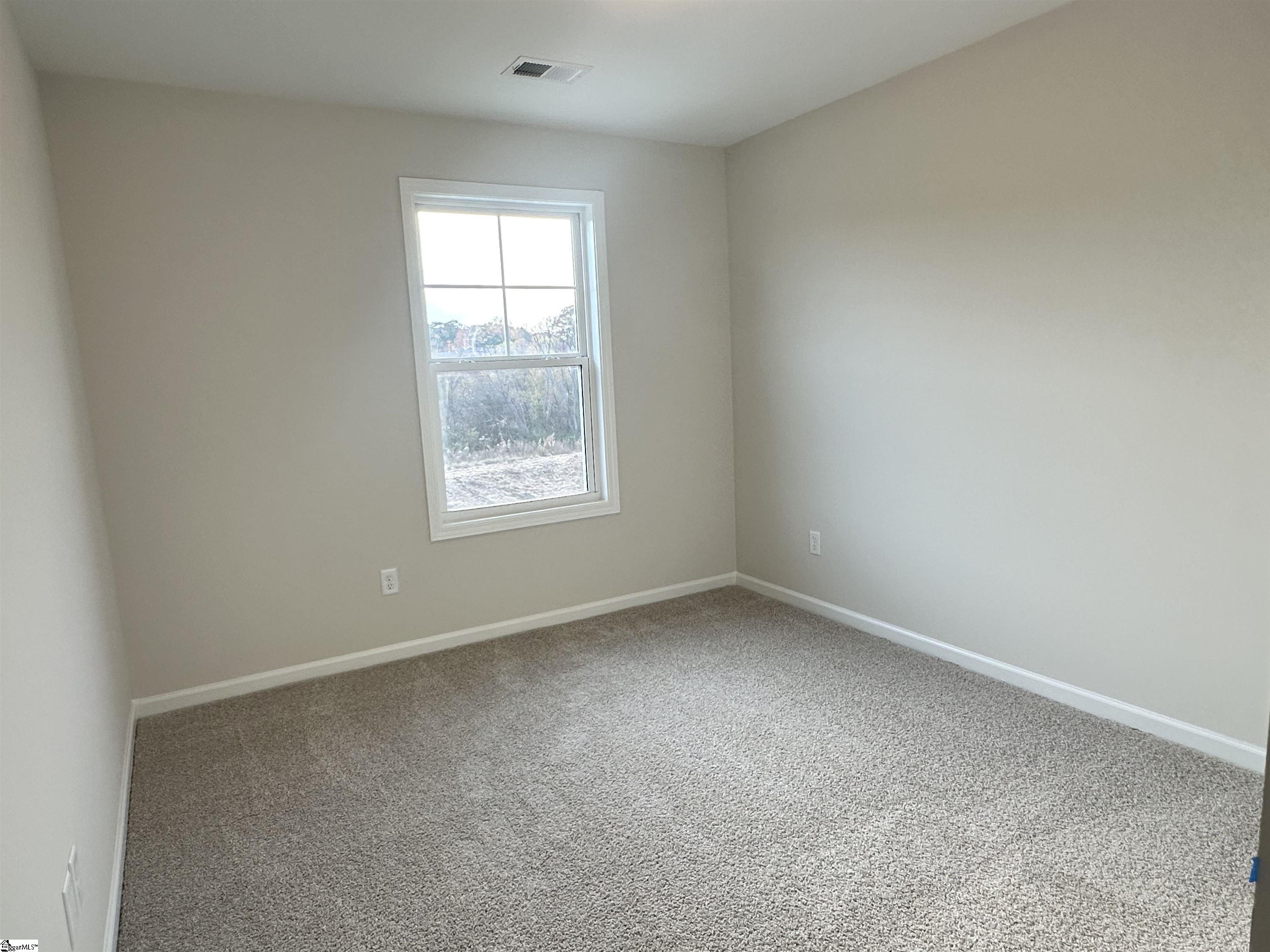 1018 Silverbend Trail