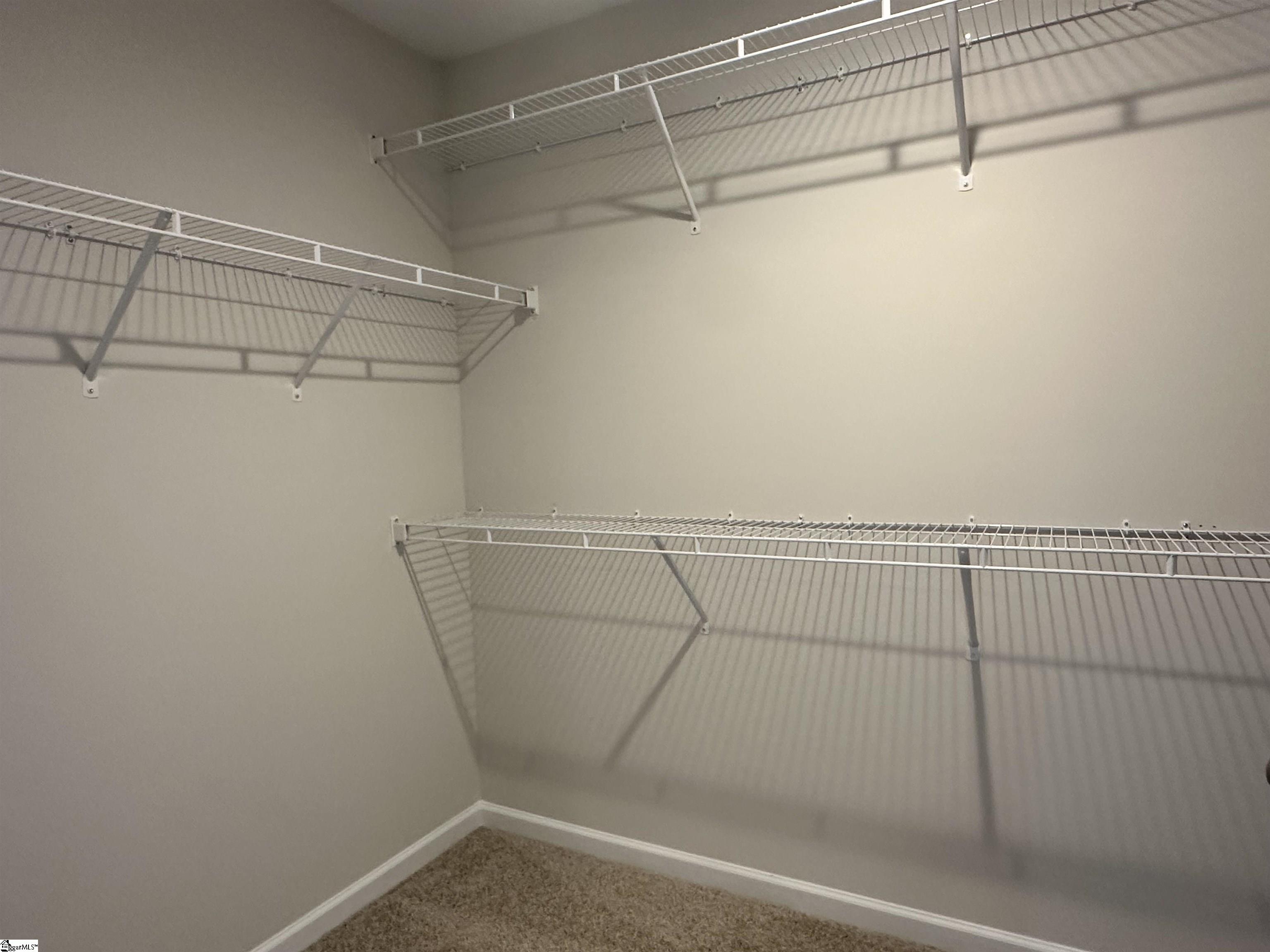1018 Silverbend Trail