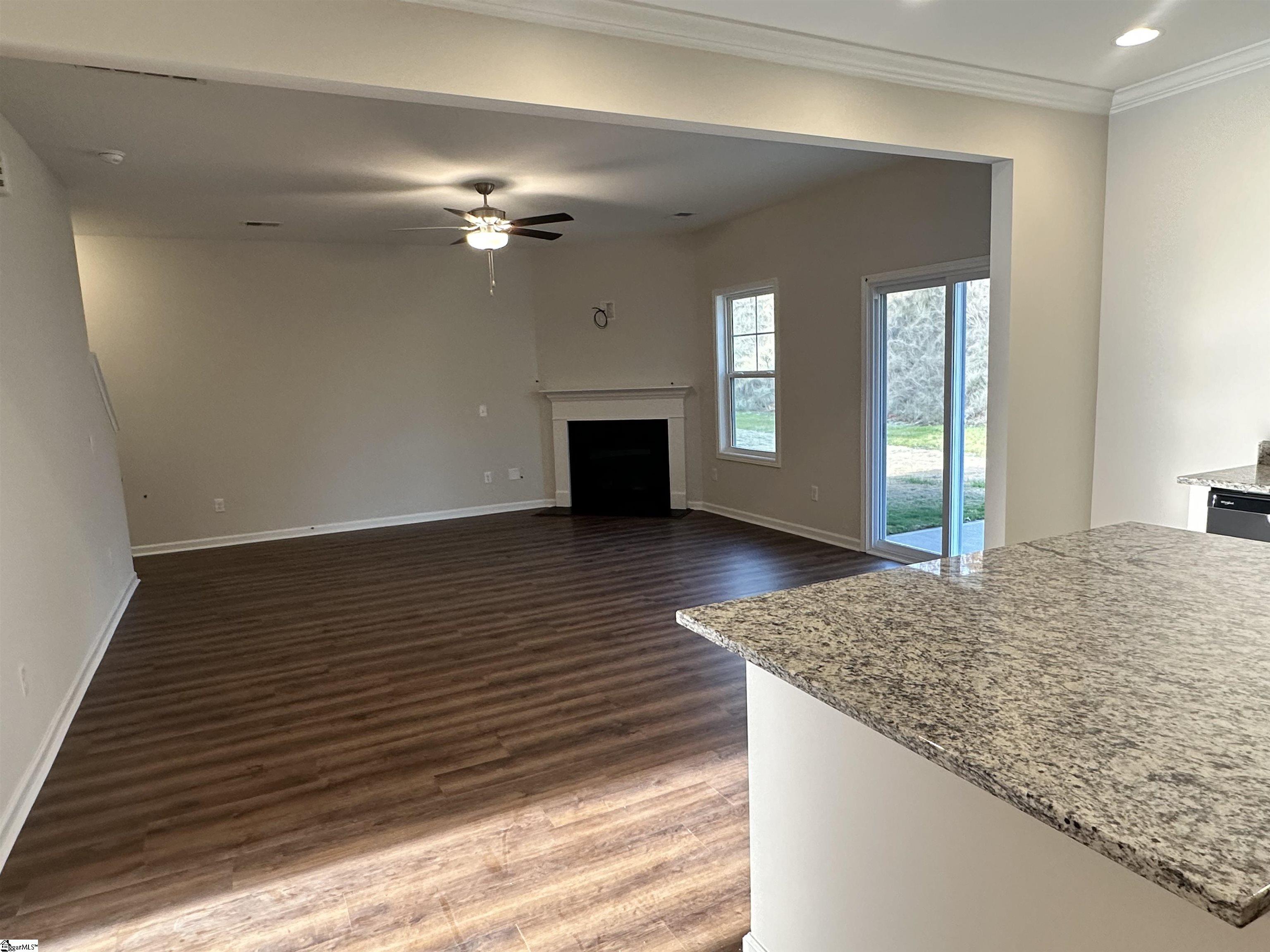 1018 Silverbend Trail