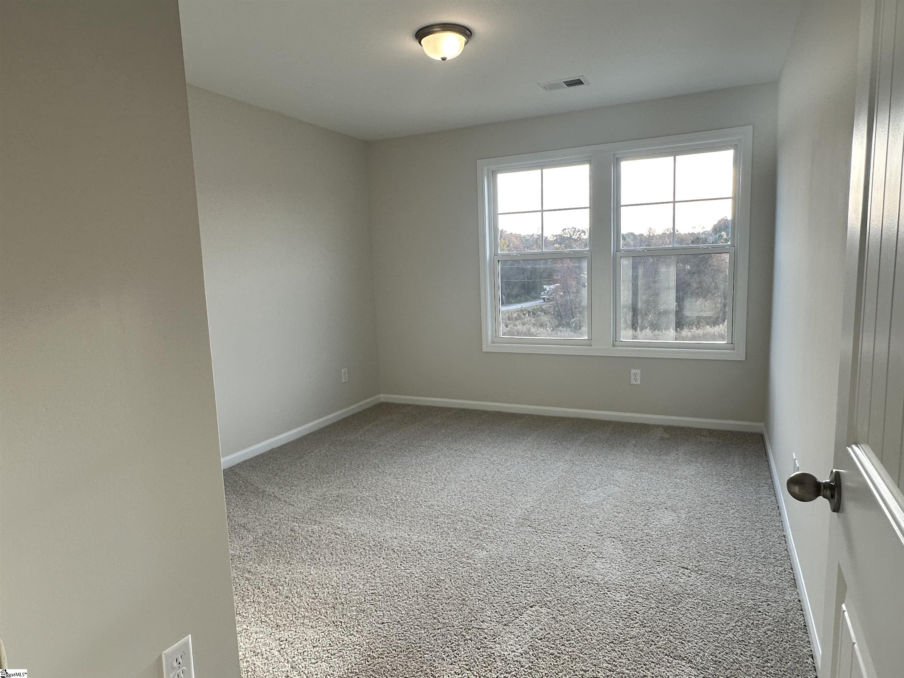 1018 Silverbend Trail