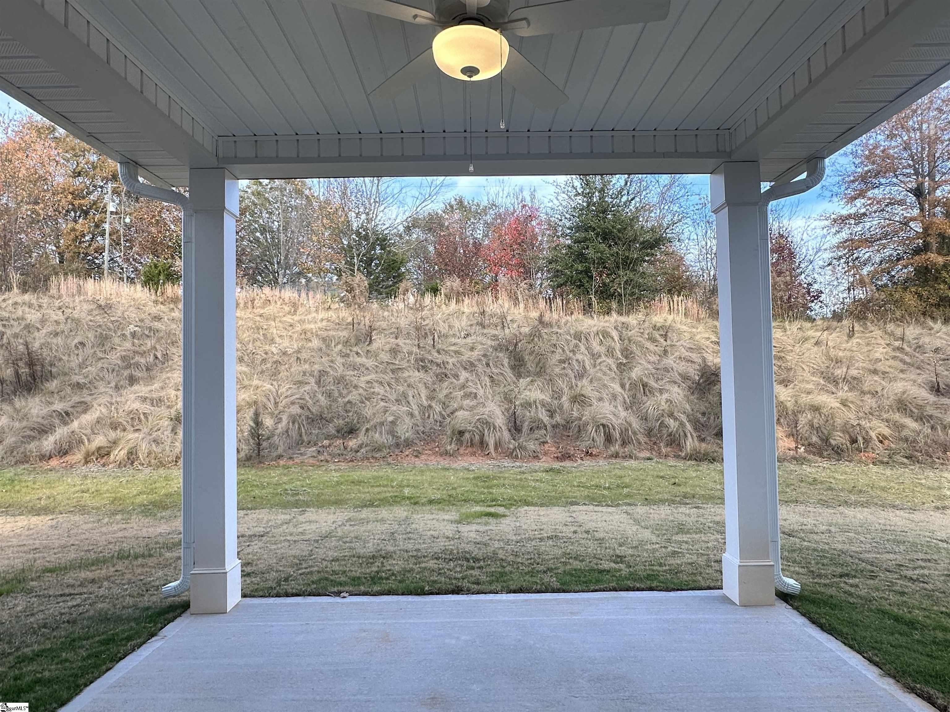 1018 Silverbend Trail