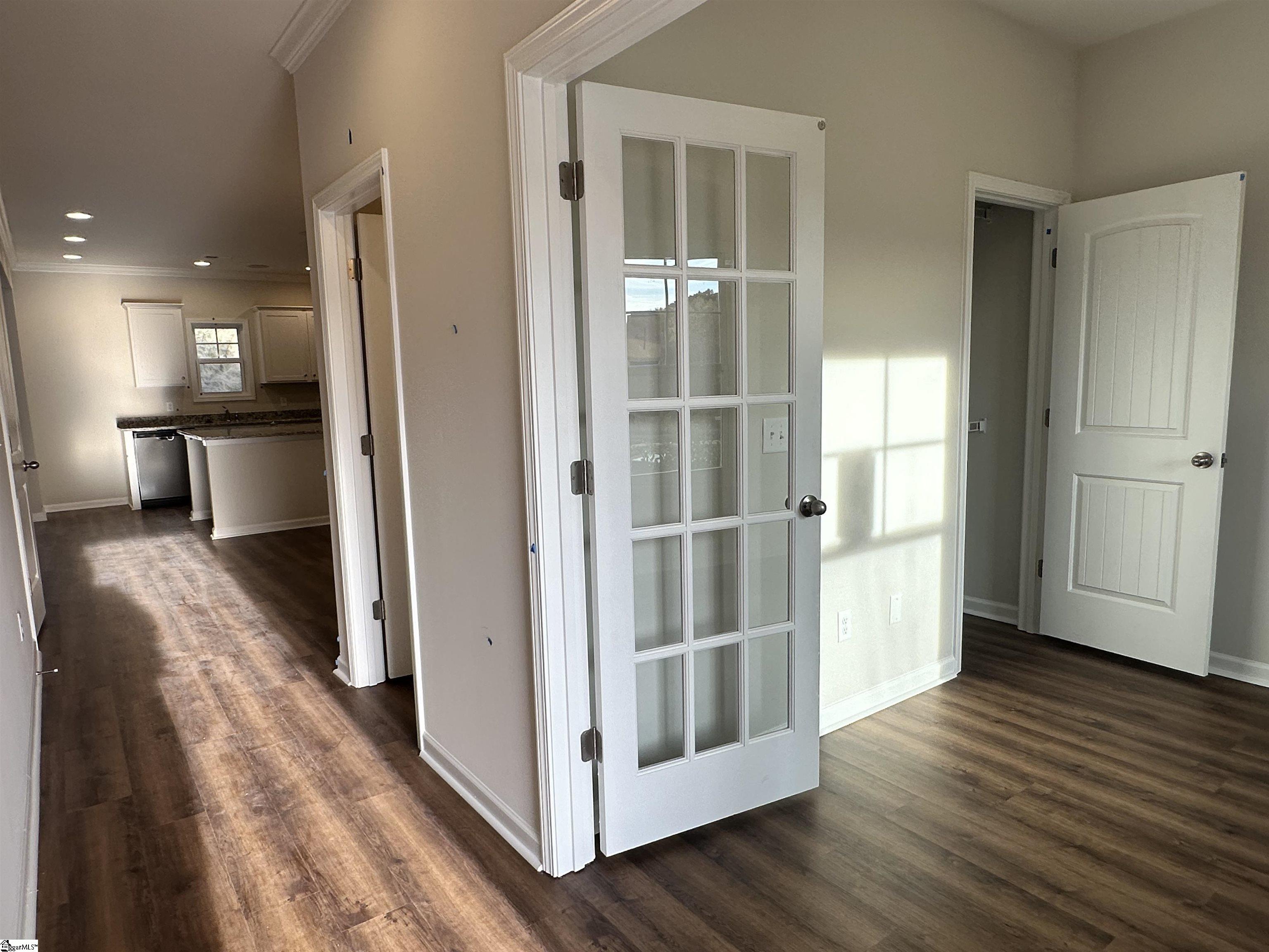 1018 Silverbend Trail