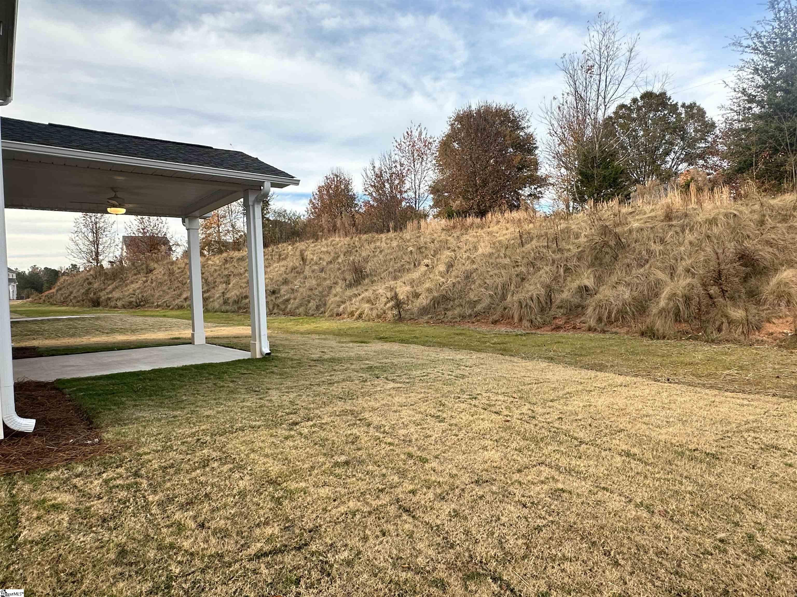 1018 Silverbend Trail