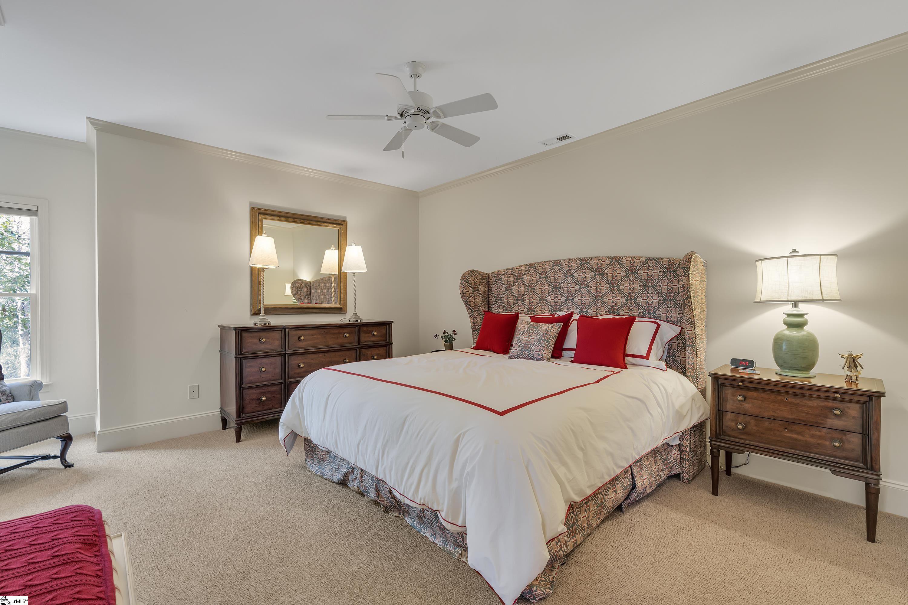 1016 Saint Andrews Court
