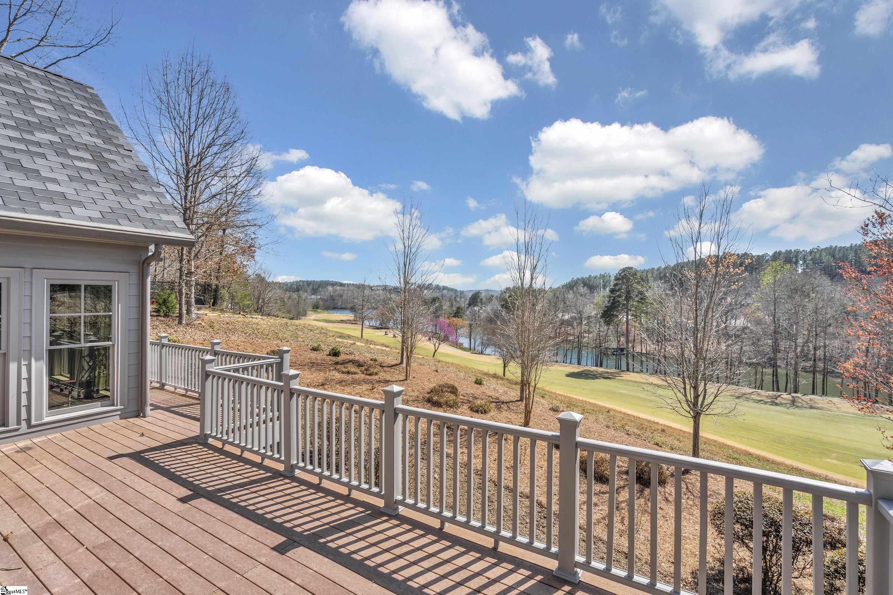 1016 Saint Andrews Court