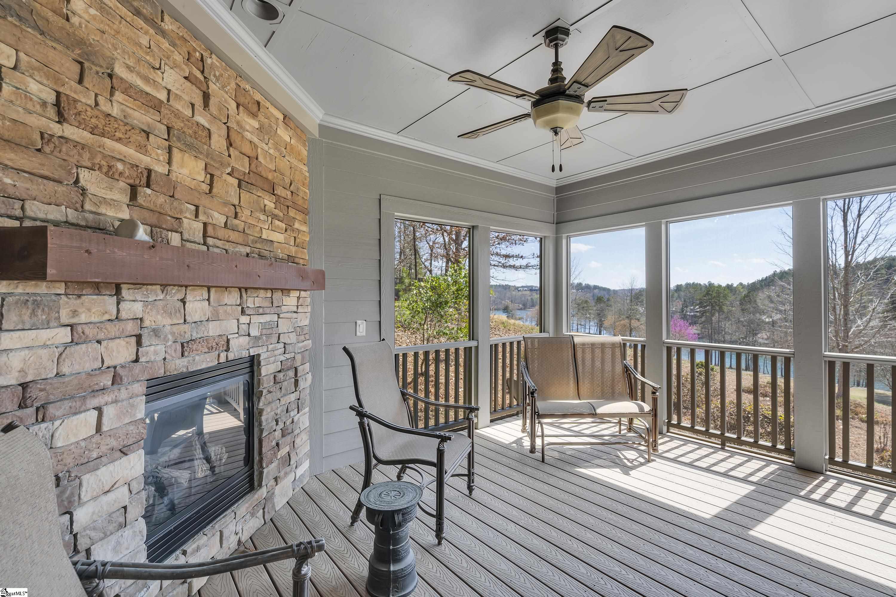 1016 Saint Andrews Court