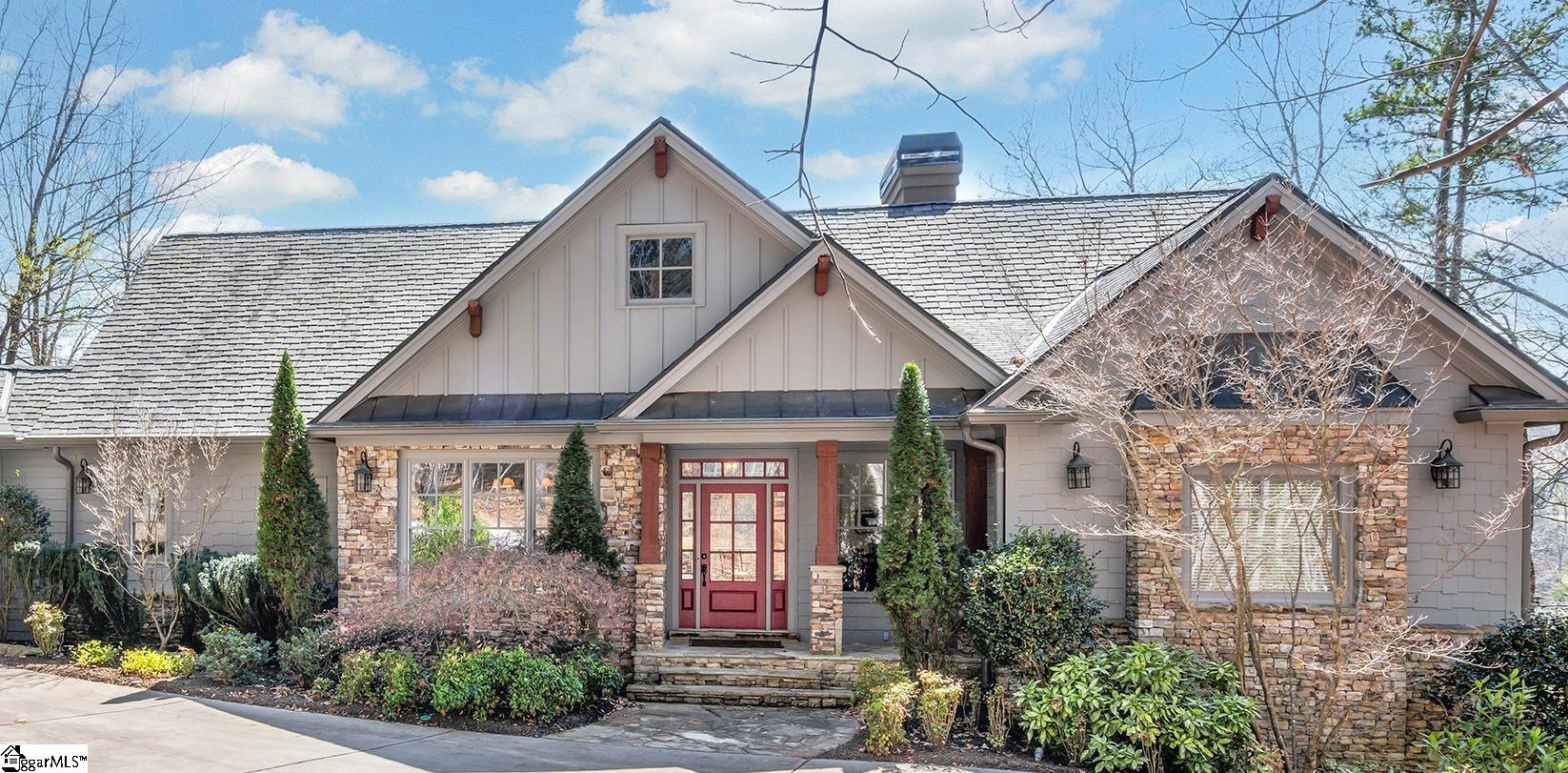 1016 Saint Andrews Court