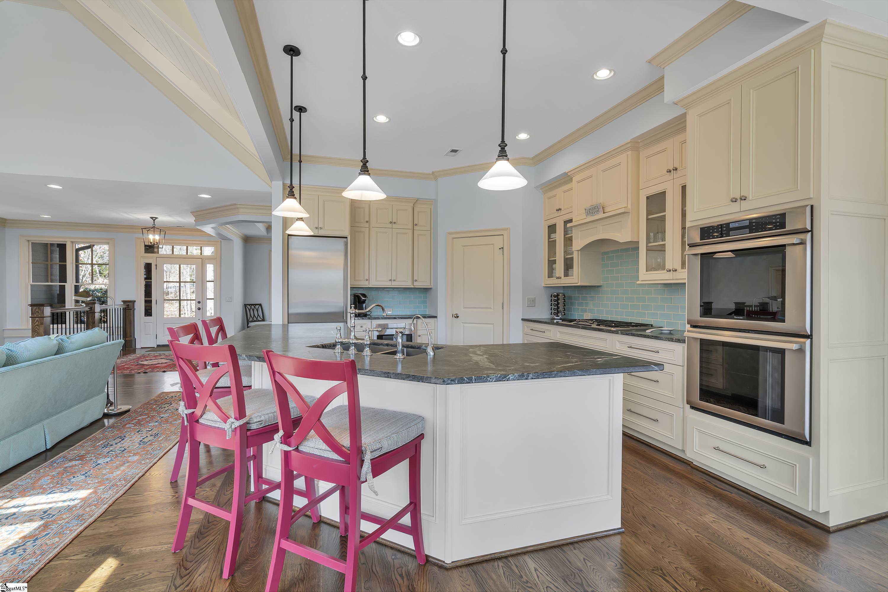 1016 Saint Andrews Court