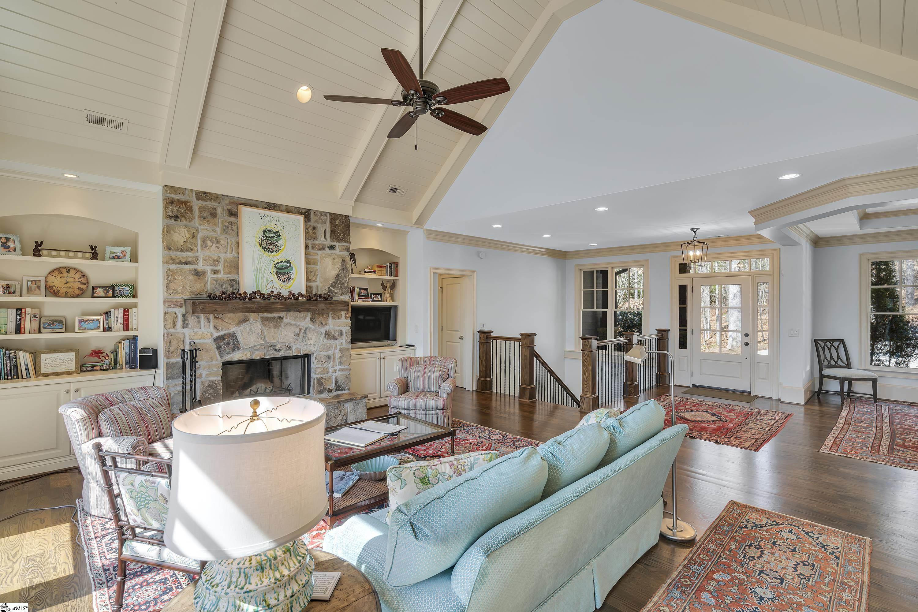 1016 Saint Andrews Court
