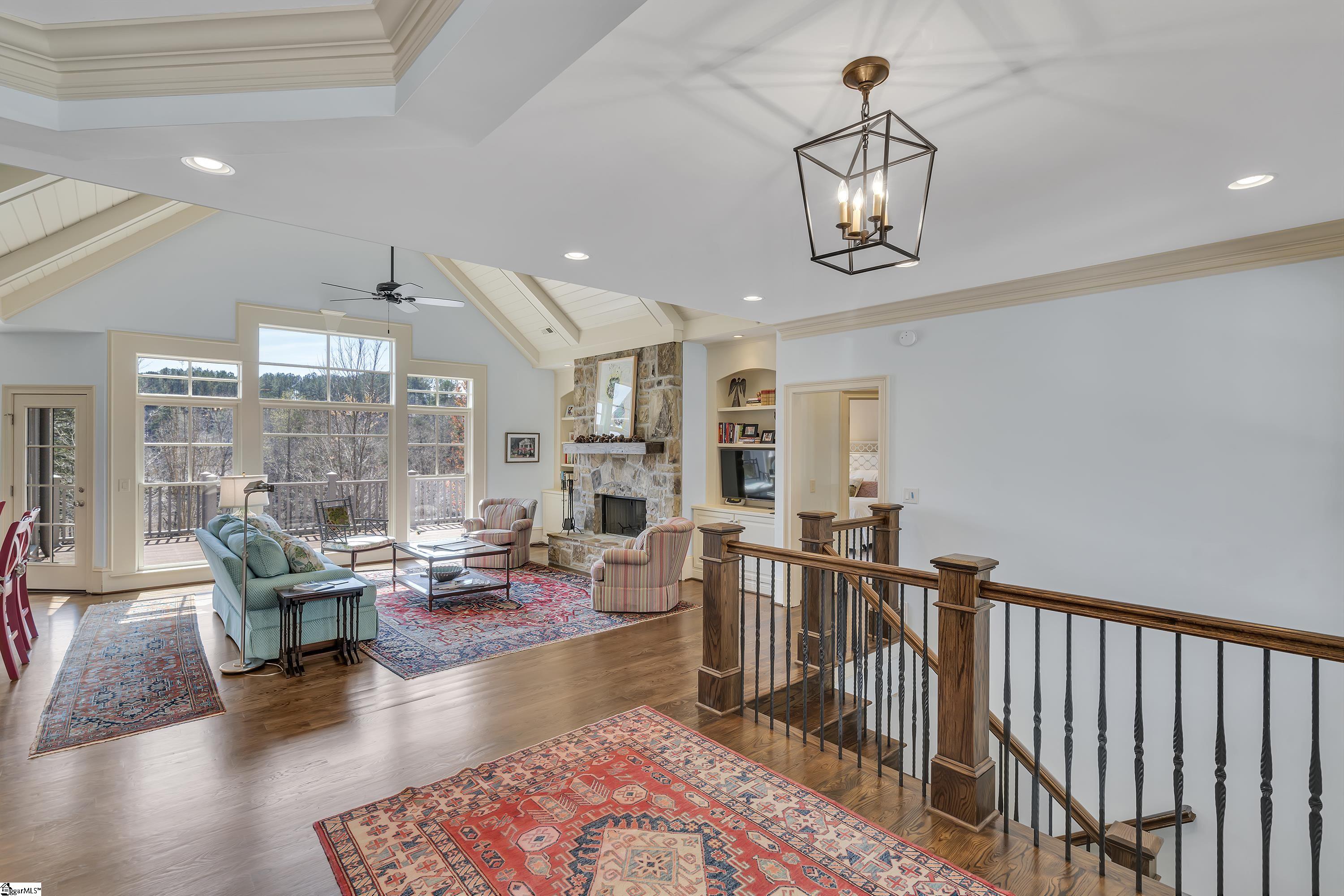 1016 Saint Andrews Court