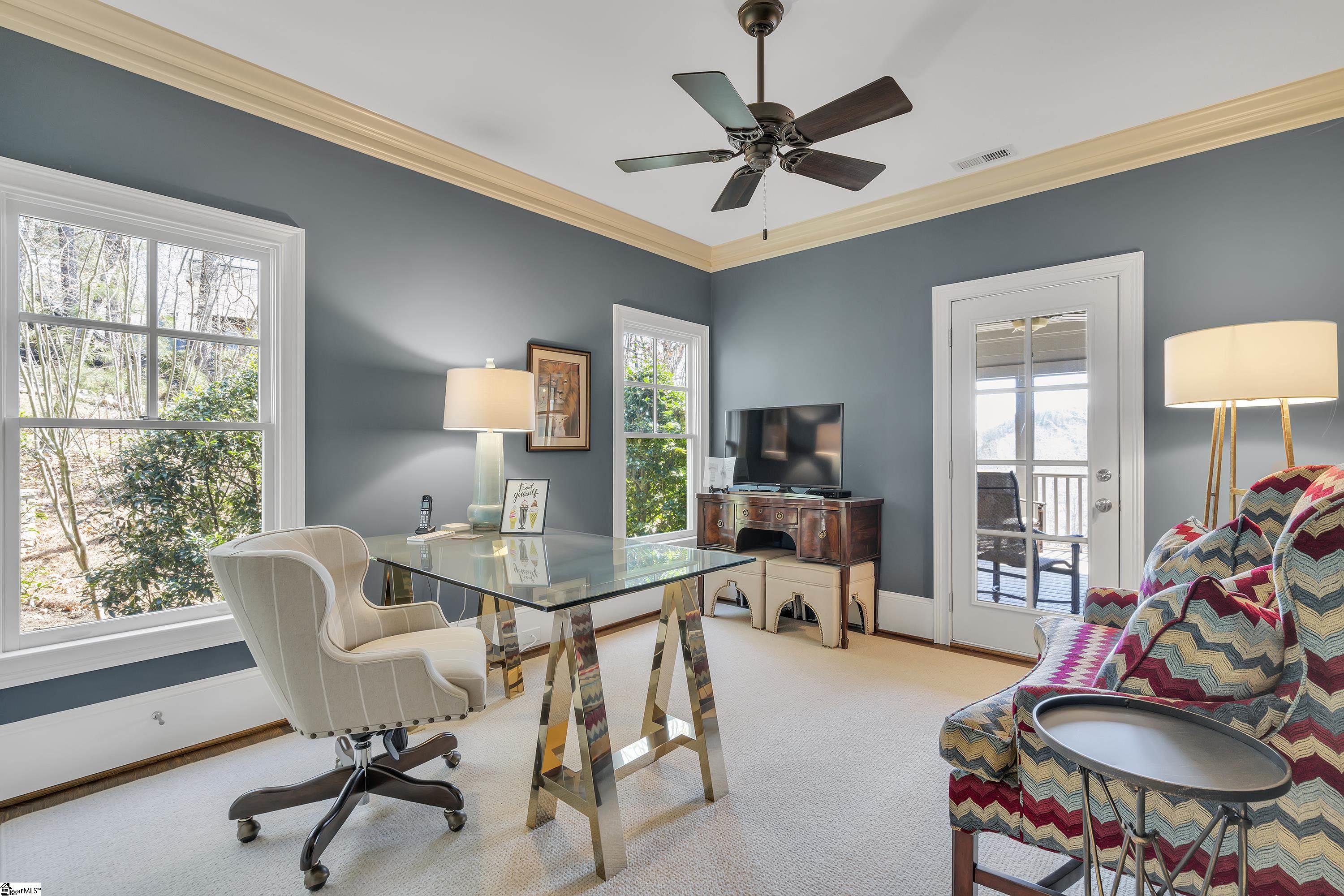 1016 Saint Andrews Court