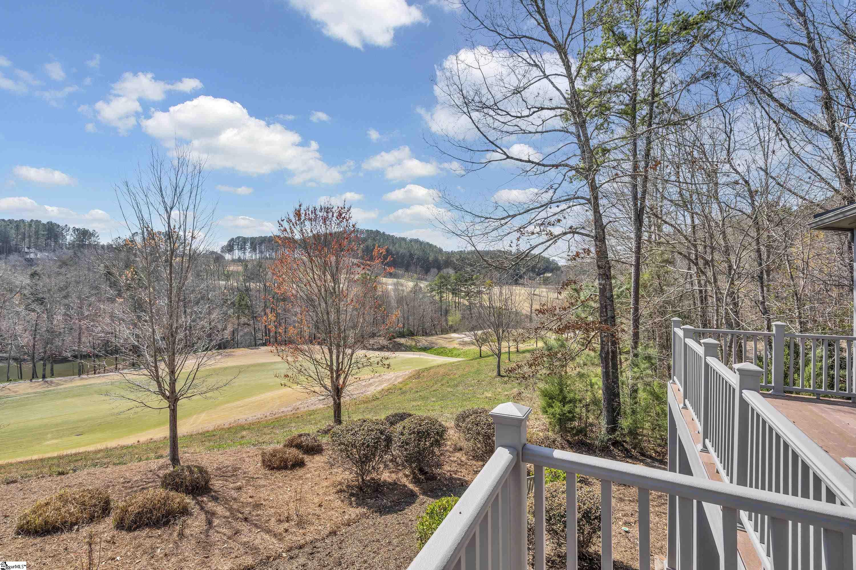 1016 Saint Andrews Court