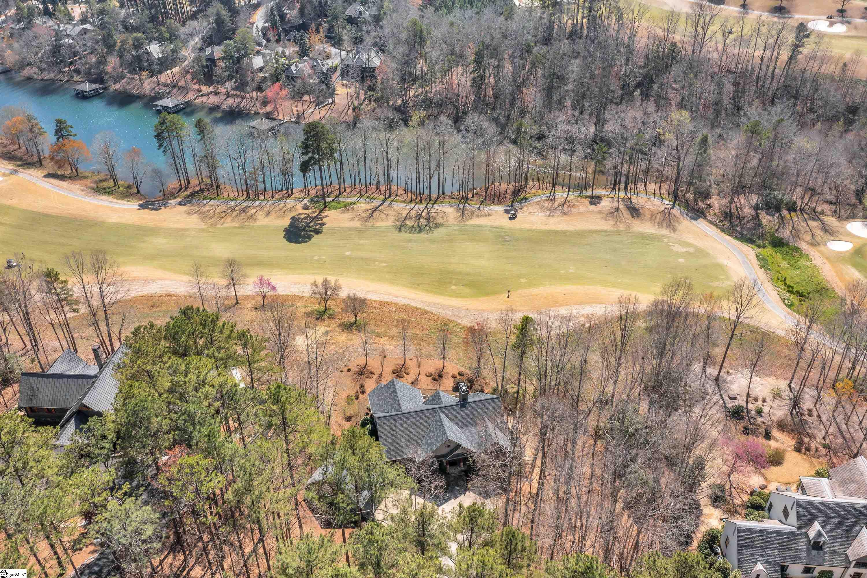 1016 Saint Andrews Court