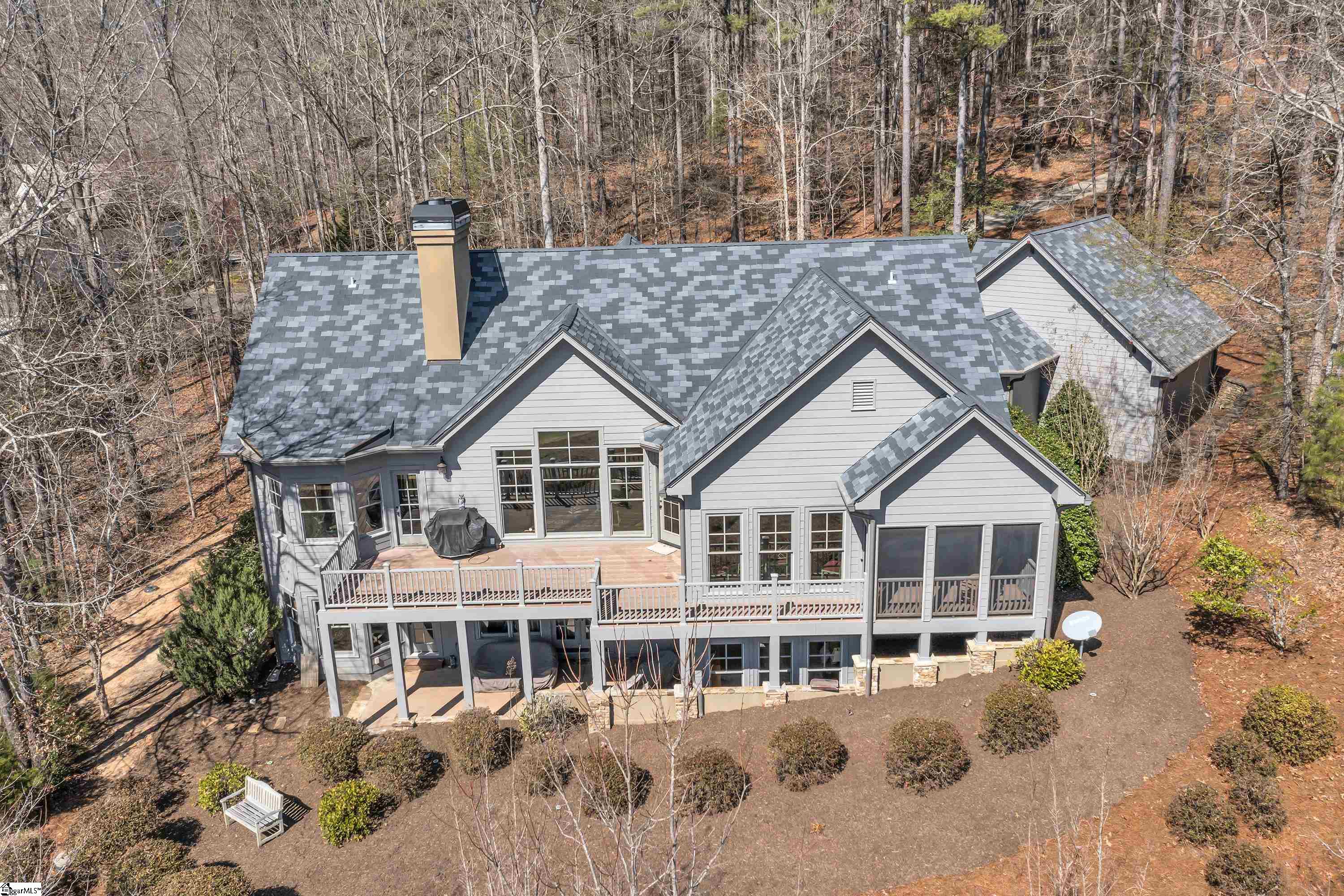 1016 Saint Andrews Court