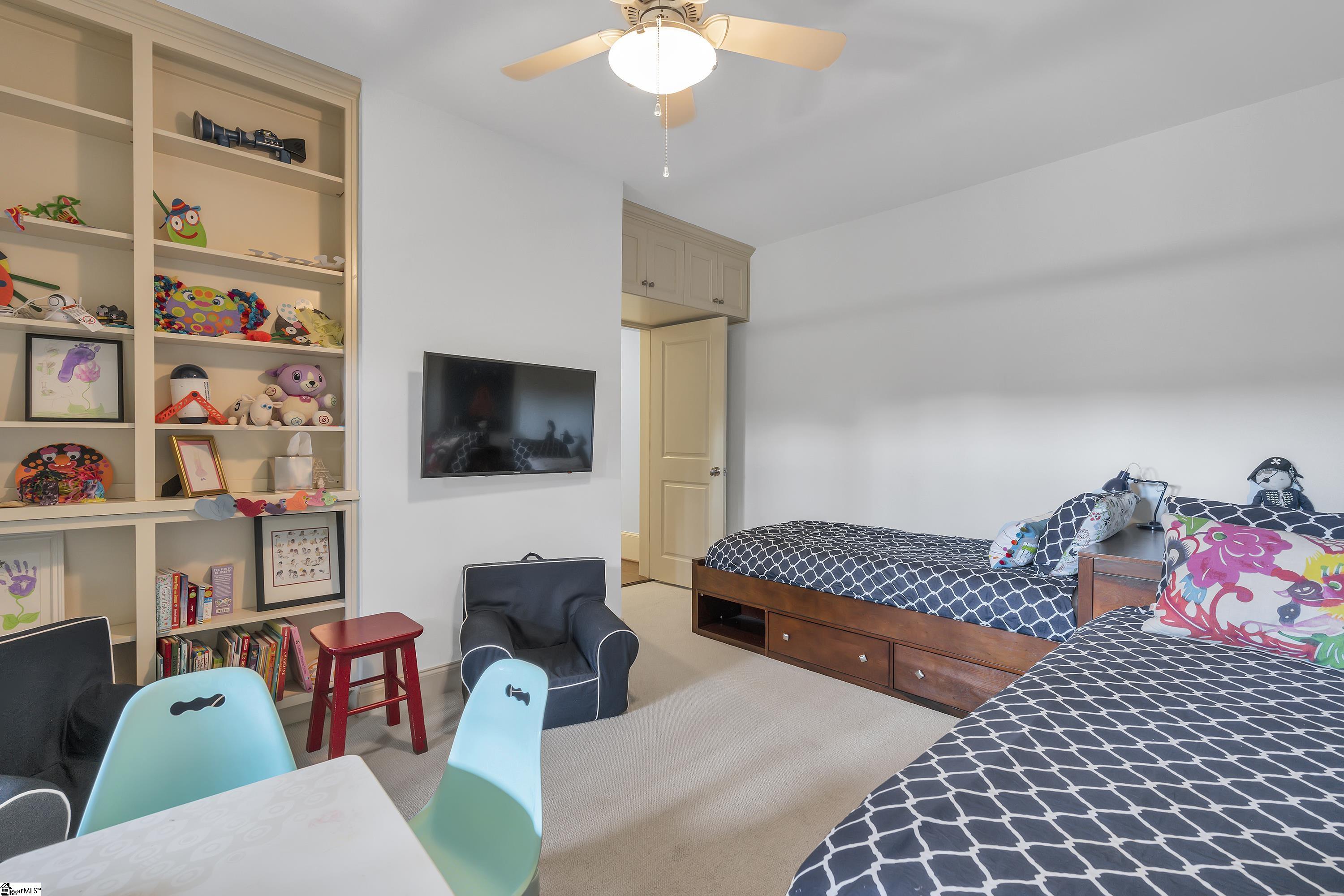 1016 Saint Andrews Court