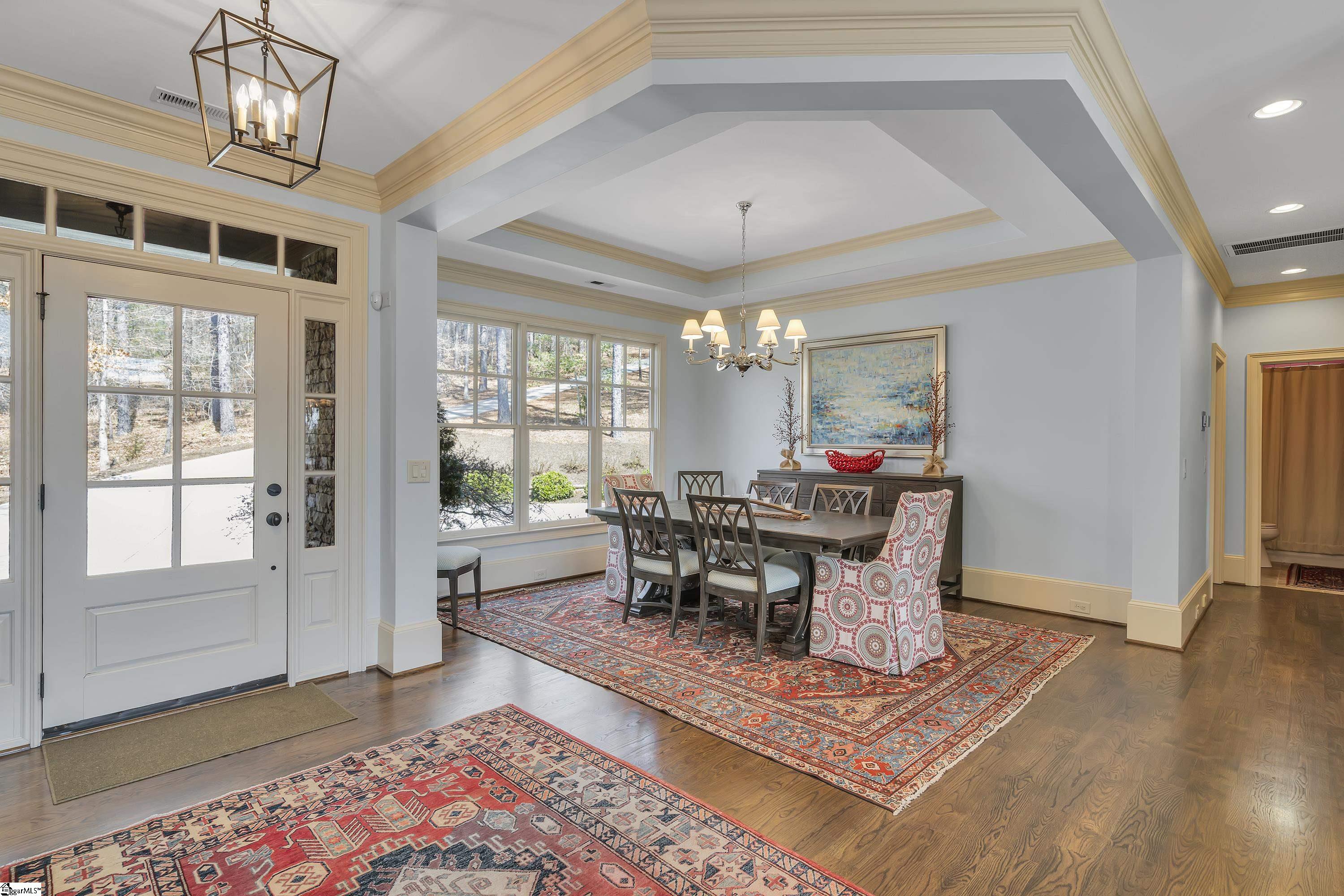 1016 Saint Andrews Court