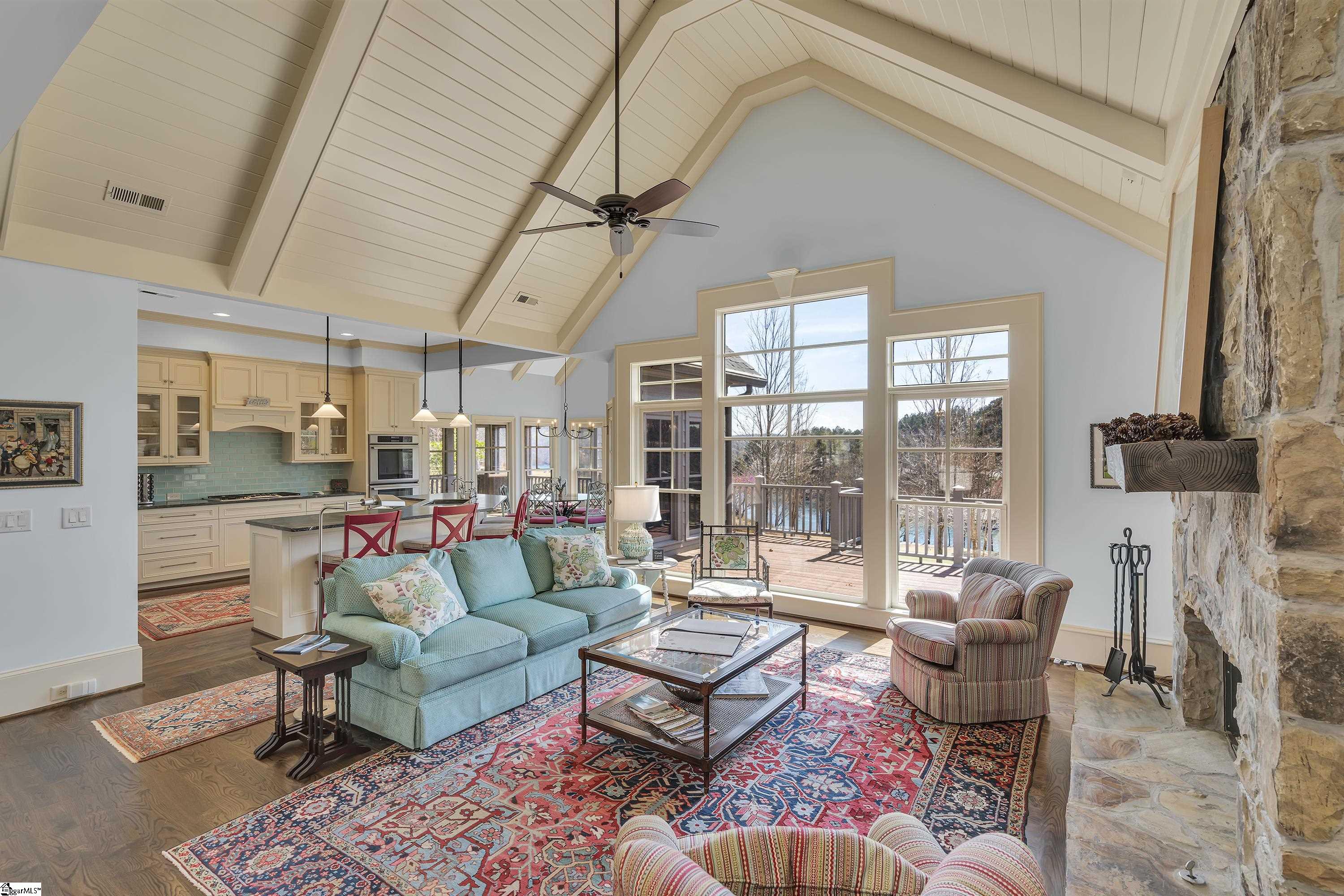 1016 Saint Andrews Court
