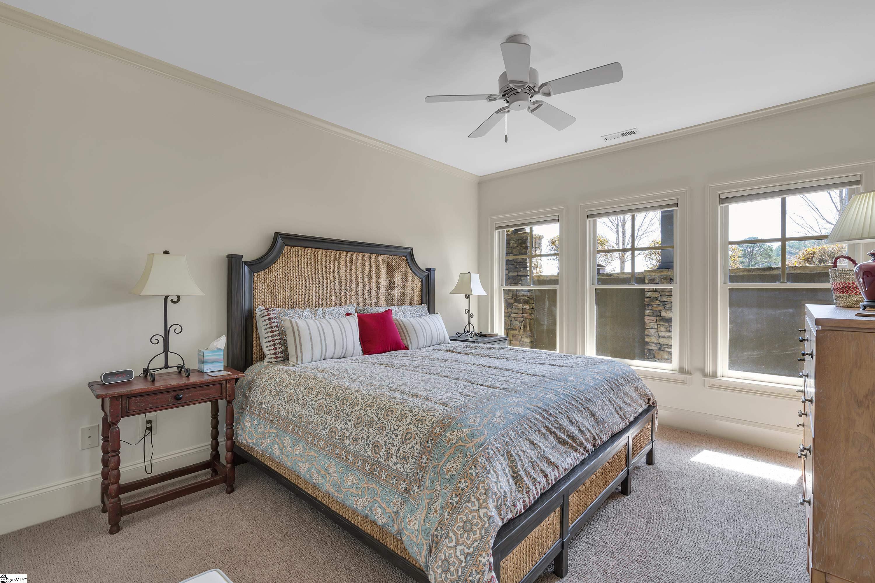 1016 Saint Andrews Court