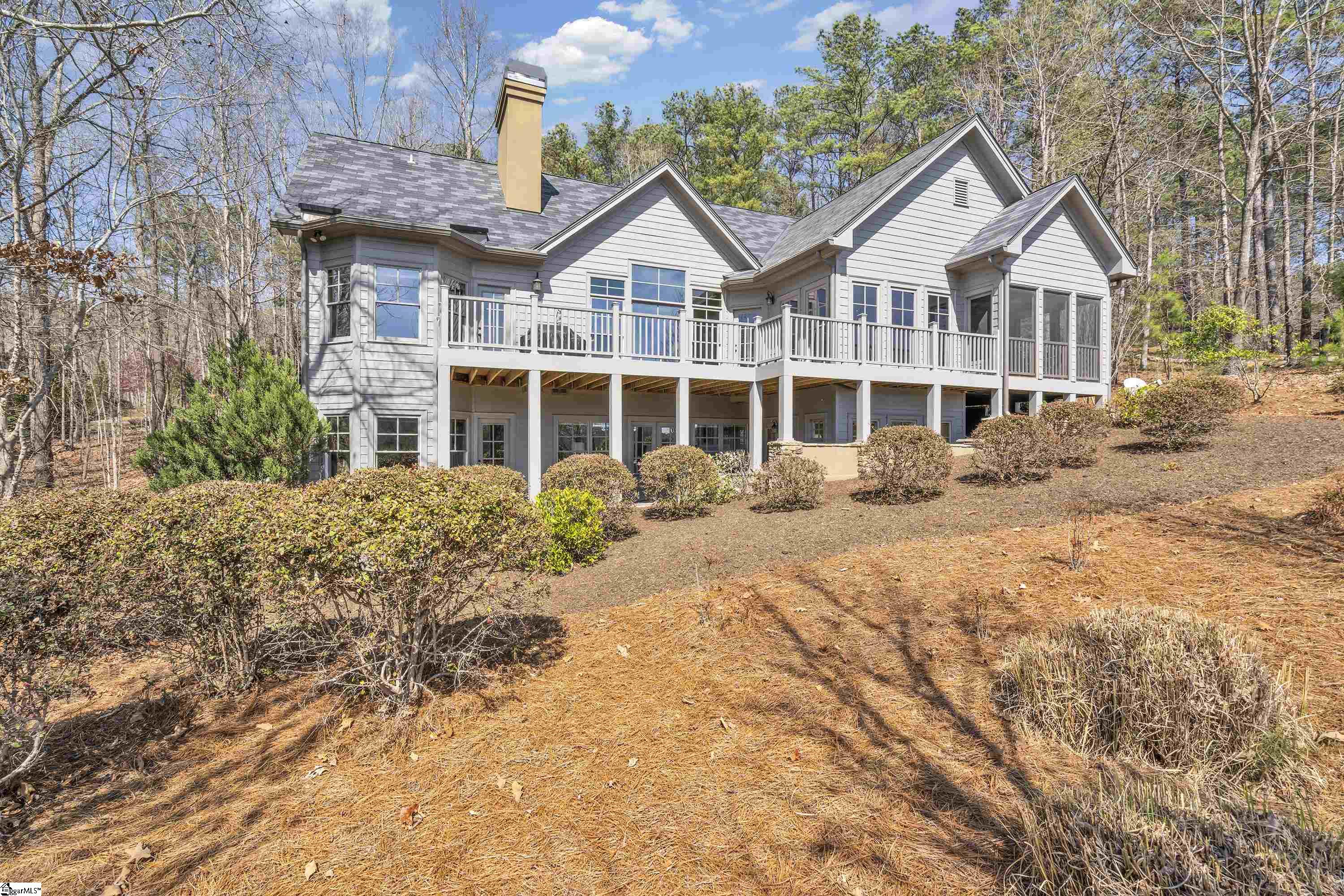 1016 Saint Andrews Court