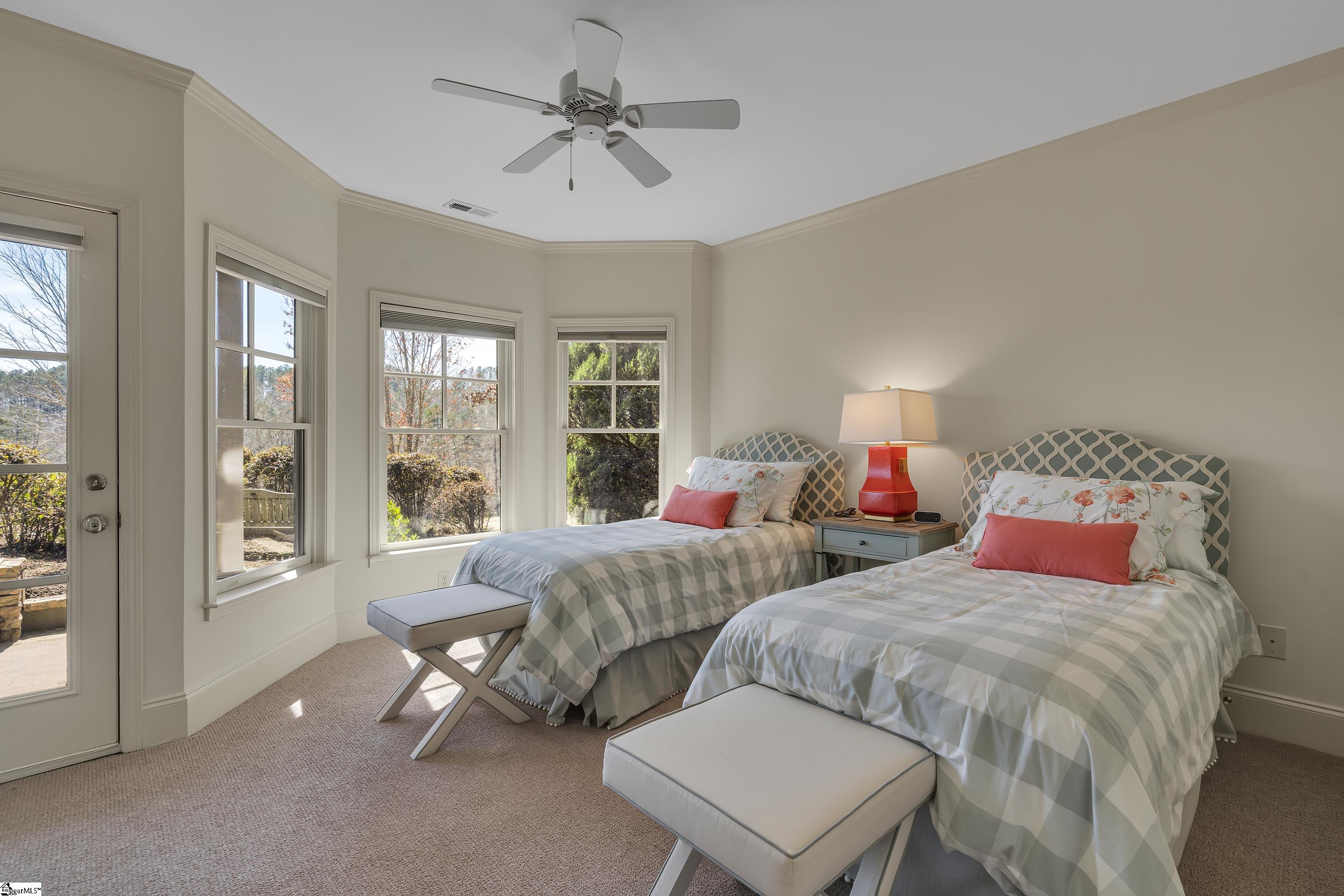 1016 Saint Andrews Court