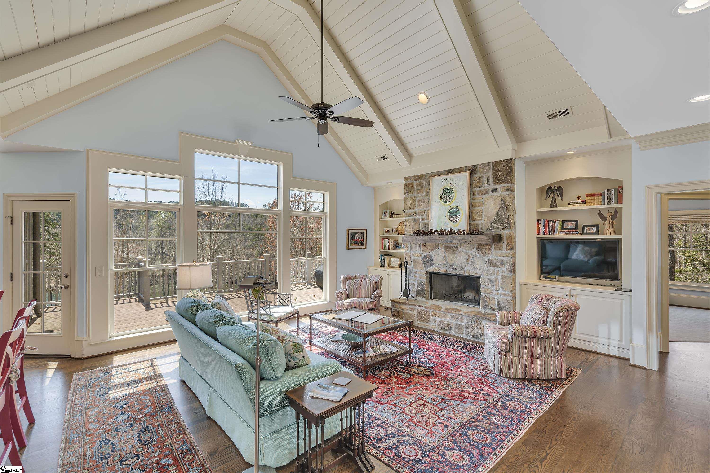 1016 Saint Andrews Court